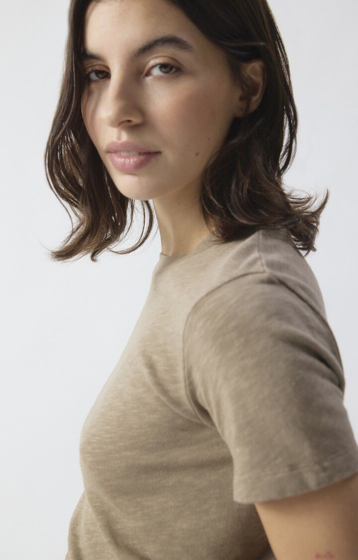 T-shirt Sonoma Femme Graines Vintage