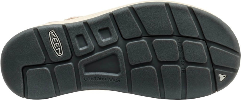 Sandali Uneek Donna Vapor/Pale Lillac