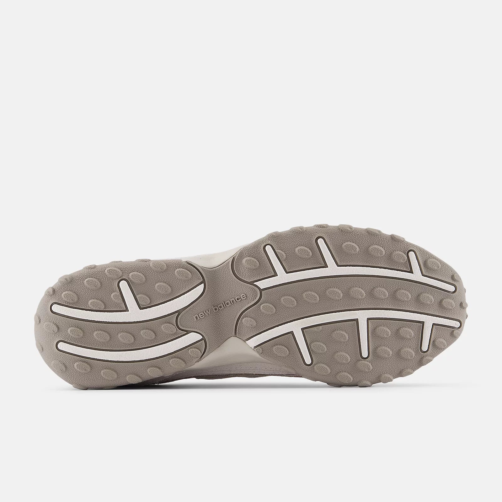 Scarpe 204L Timberwolf/Linen