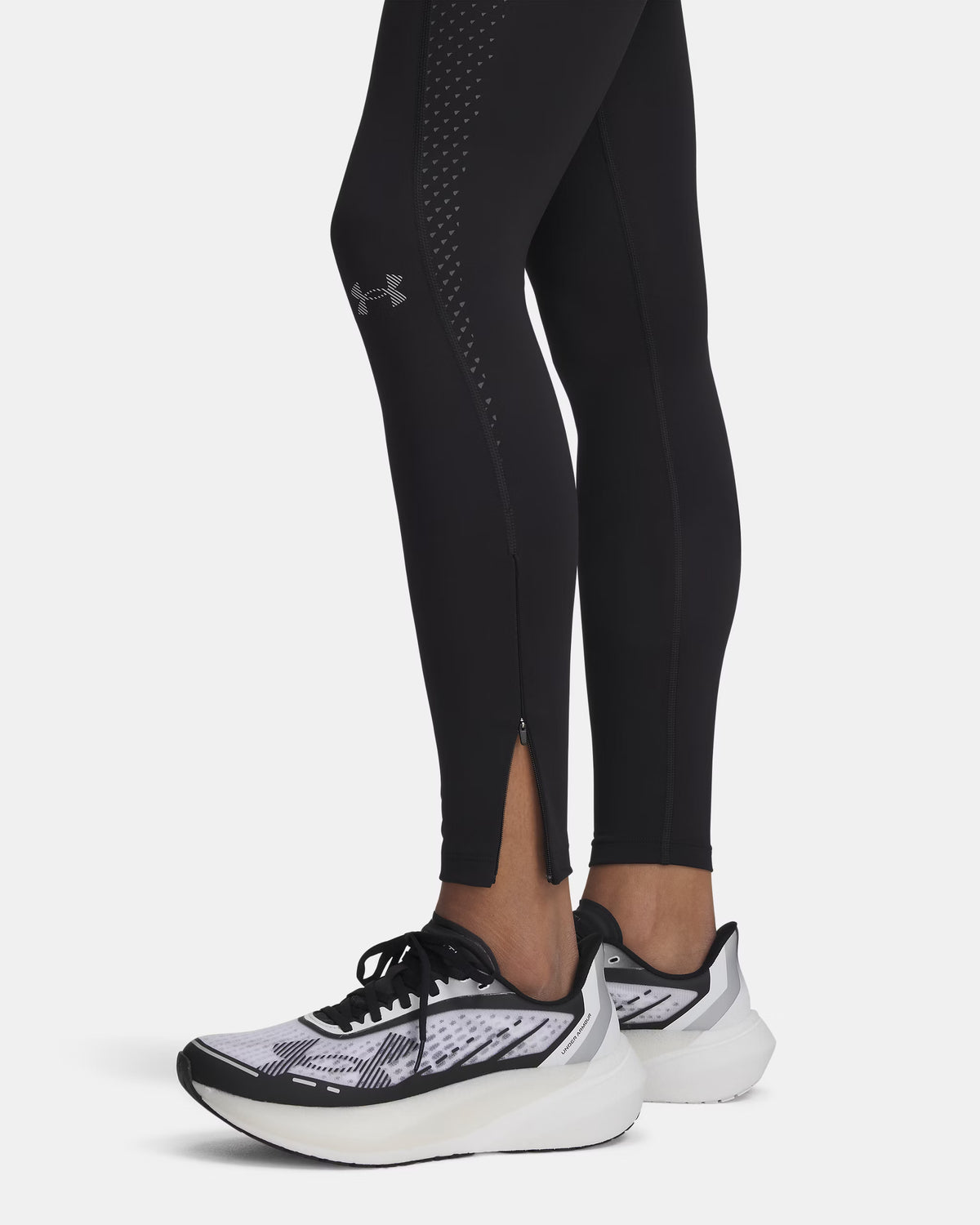 Velociti Cold Weather Vrouwen Legging