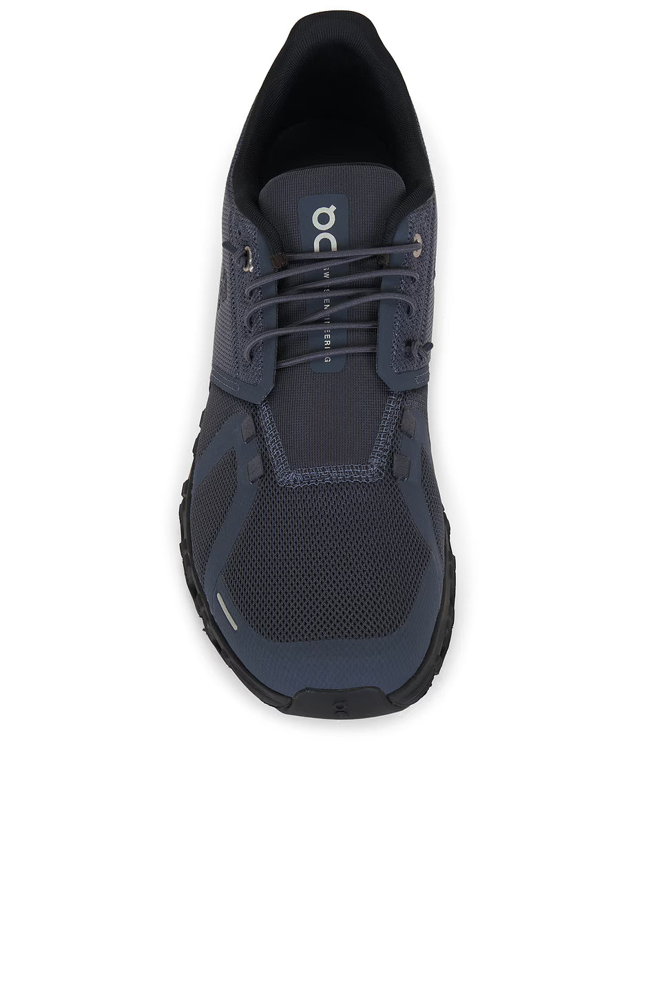 Scarpe Cloud 6 Uomo Navy/Black