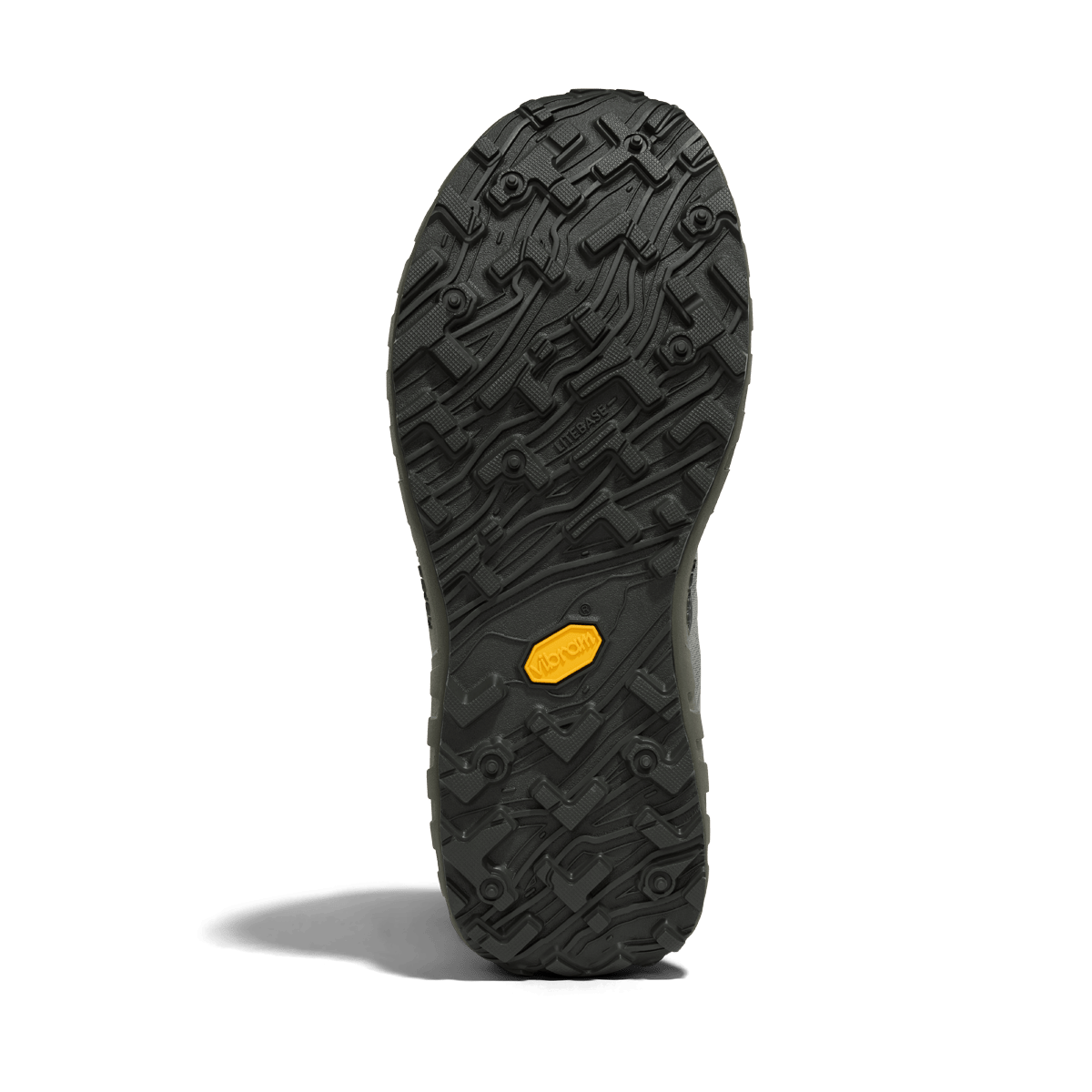 Mann 001A Schuhe Serpentine