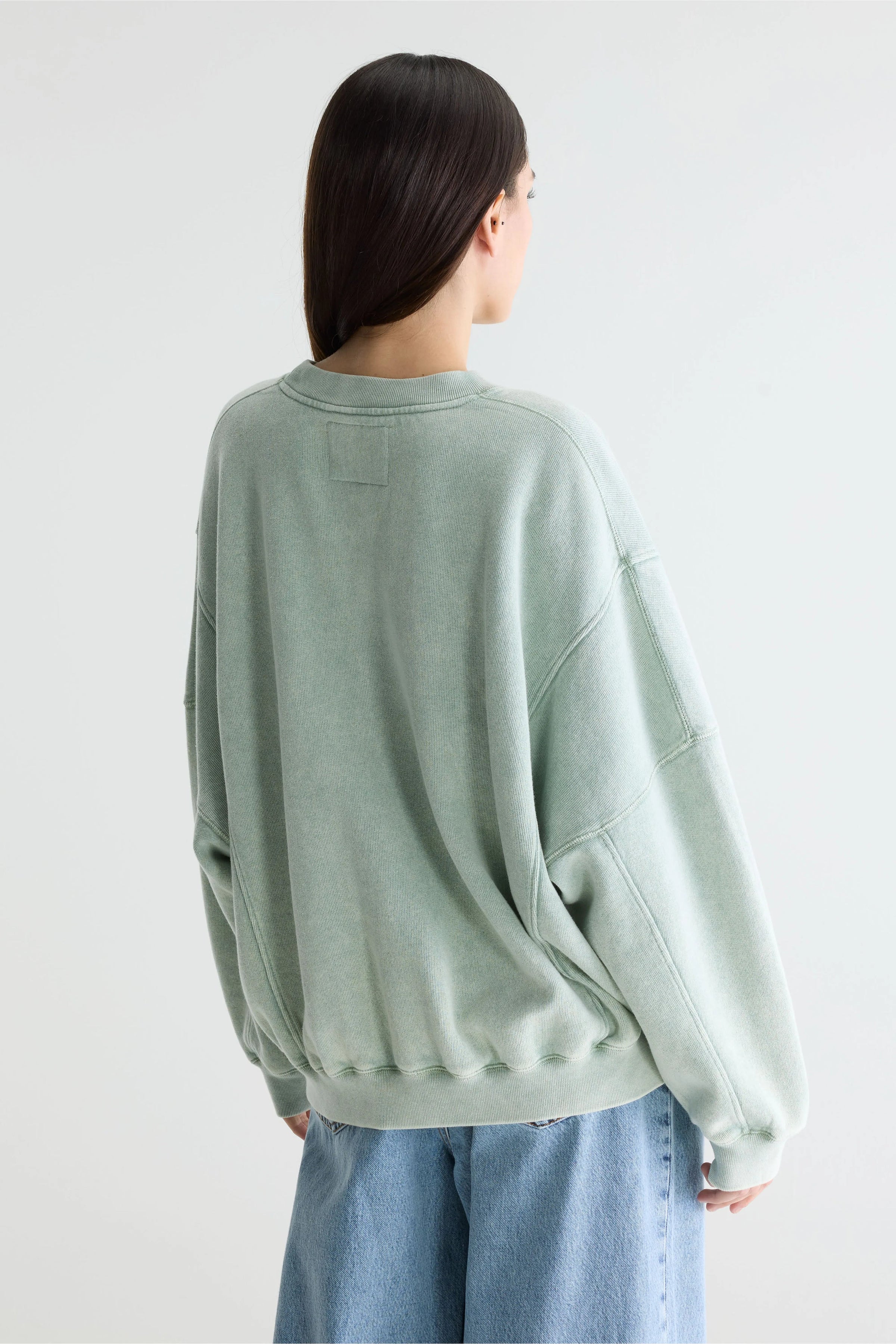 Maglia Flips Donna Jadeite