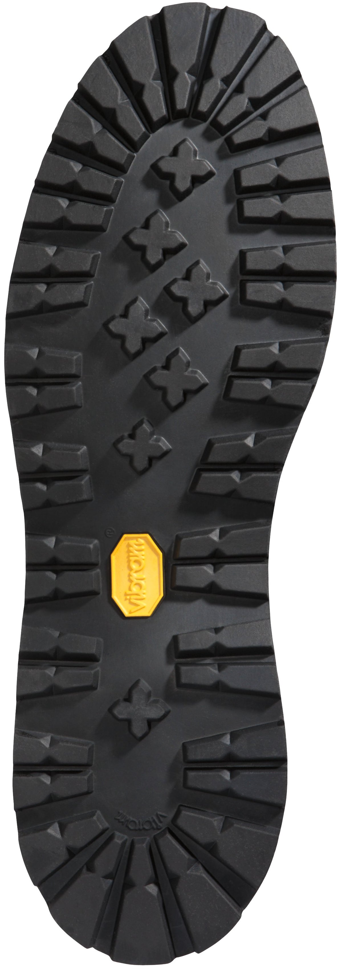 Mann Mountain Light Zustiegschuhe Brown