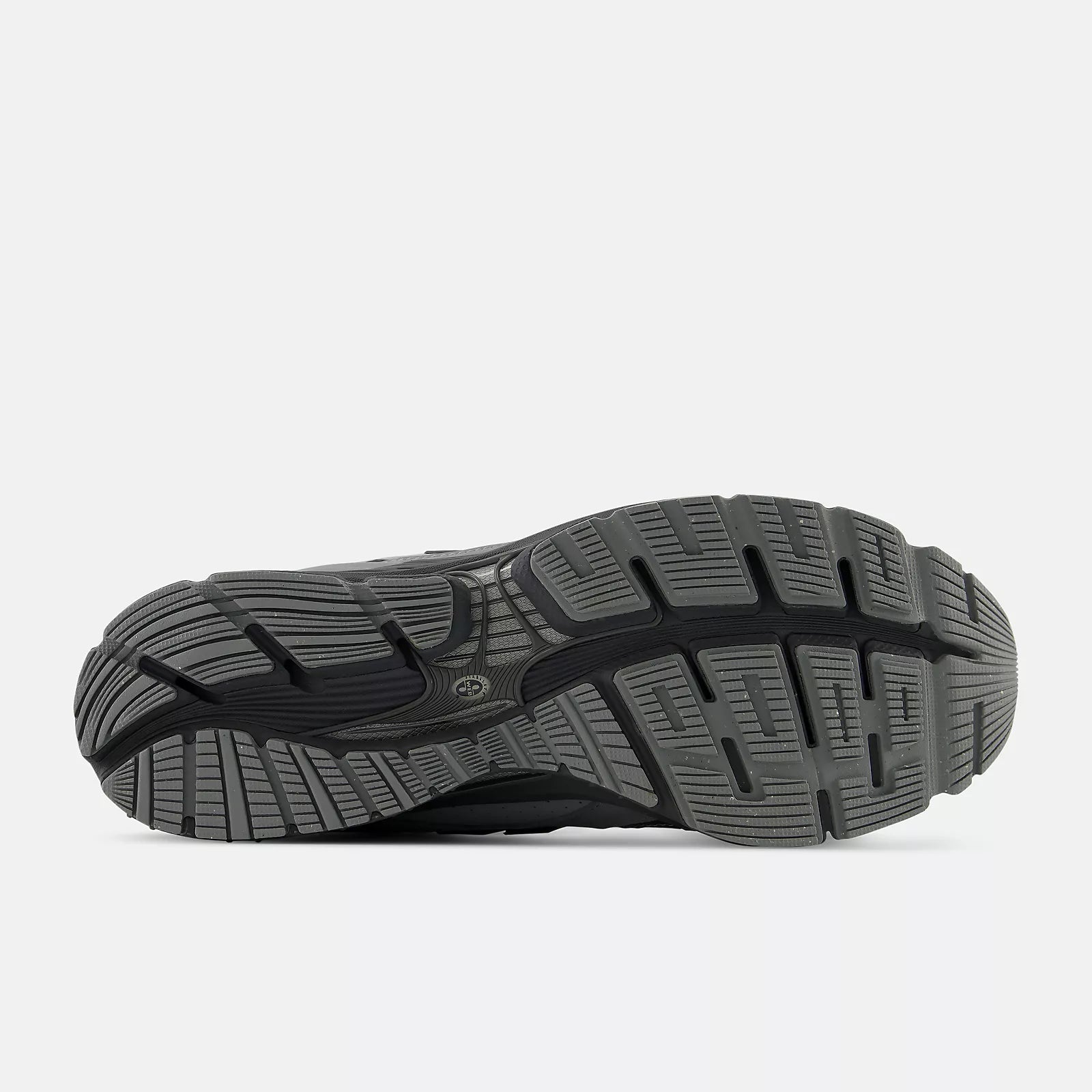 Scarpe 1954R Slate Grey/Castlerock