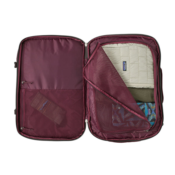 Borsa Black Hole MLC Berry Fig