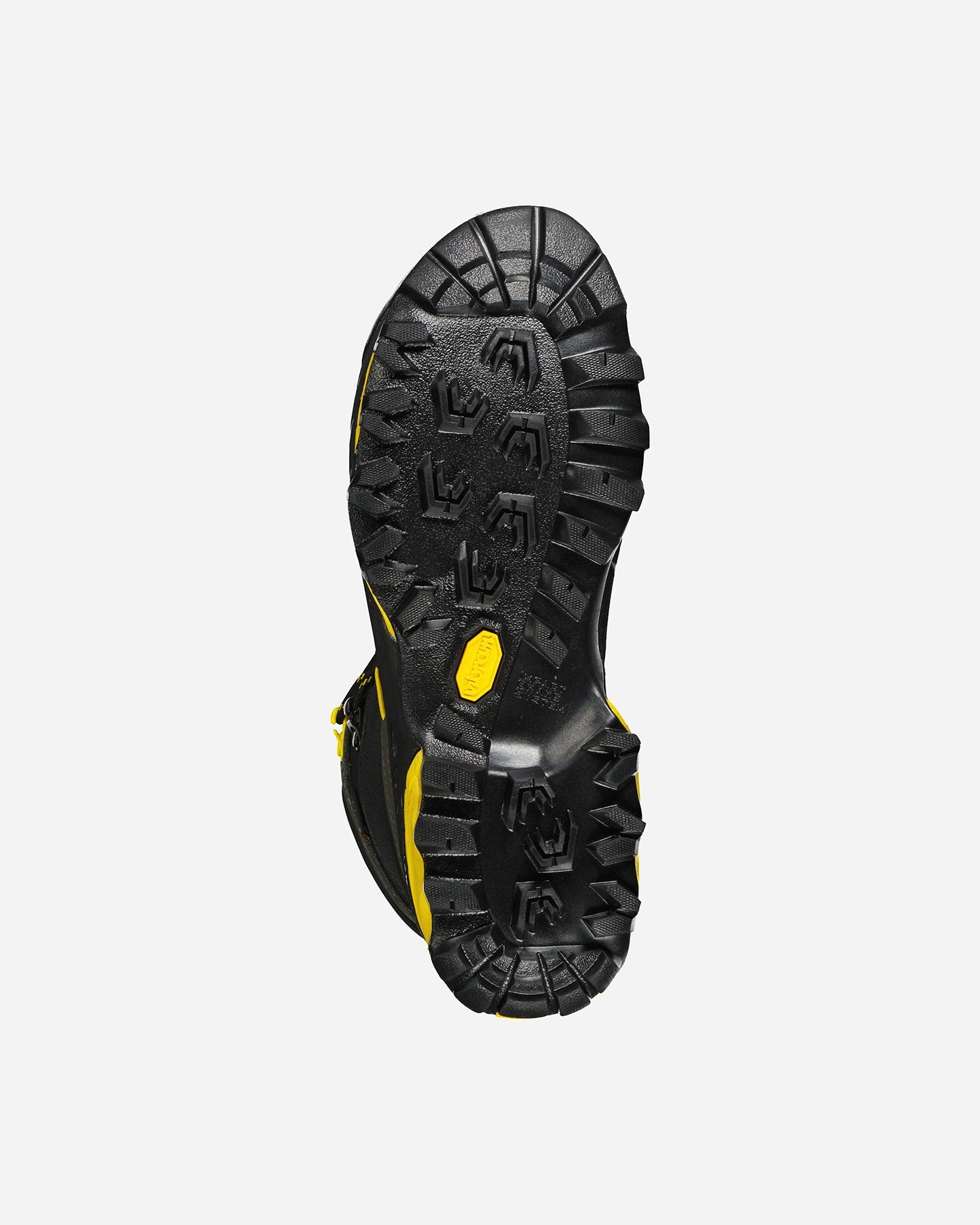 Scarpe TX5 GTX Uomo Carbon/Yellow