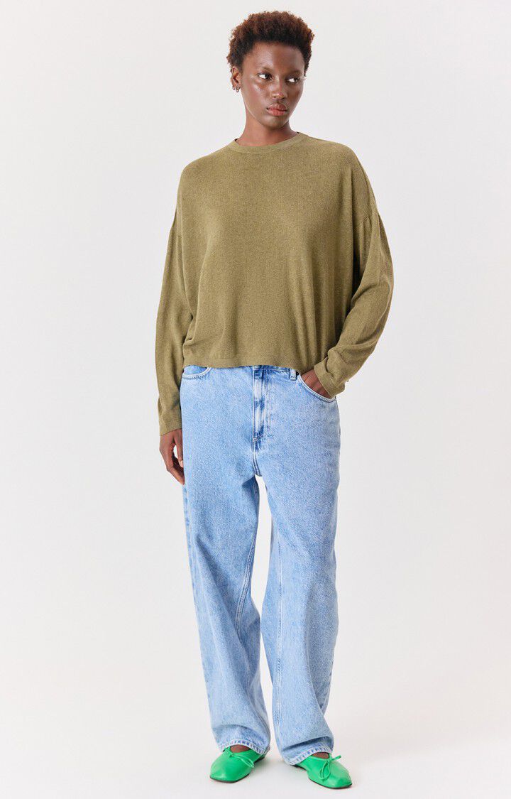 Γυναικείο Toima Jumper Origan