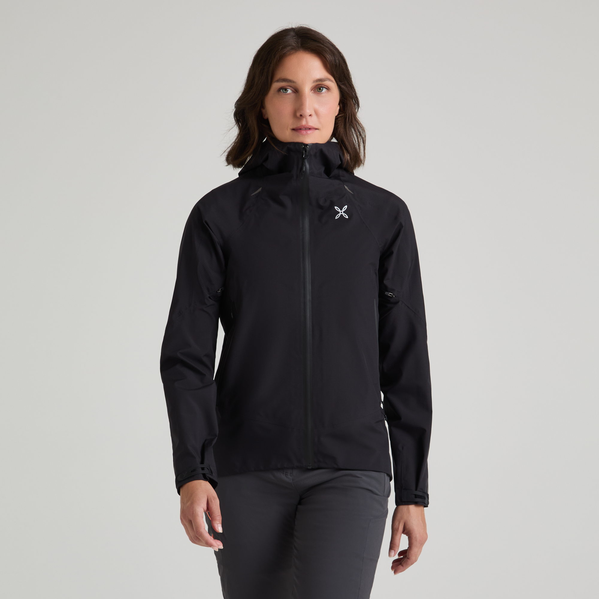 Veste Magica GTX Pro Femme Dusk