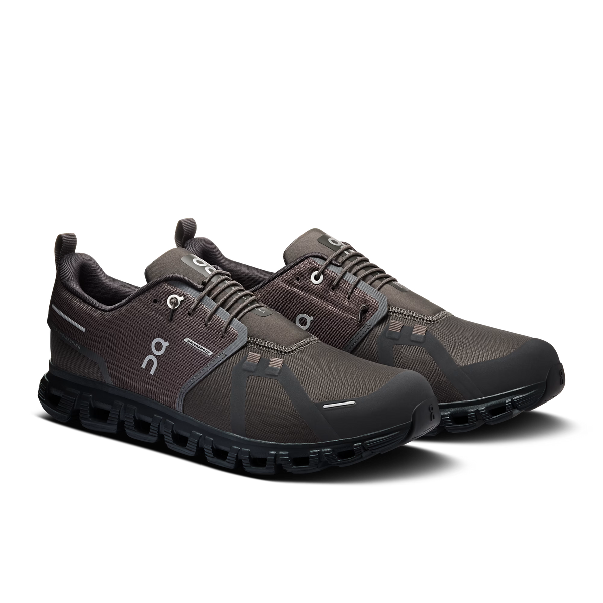 Cloud 6 Waterproof Mannen Schoenen