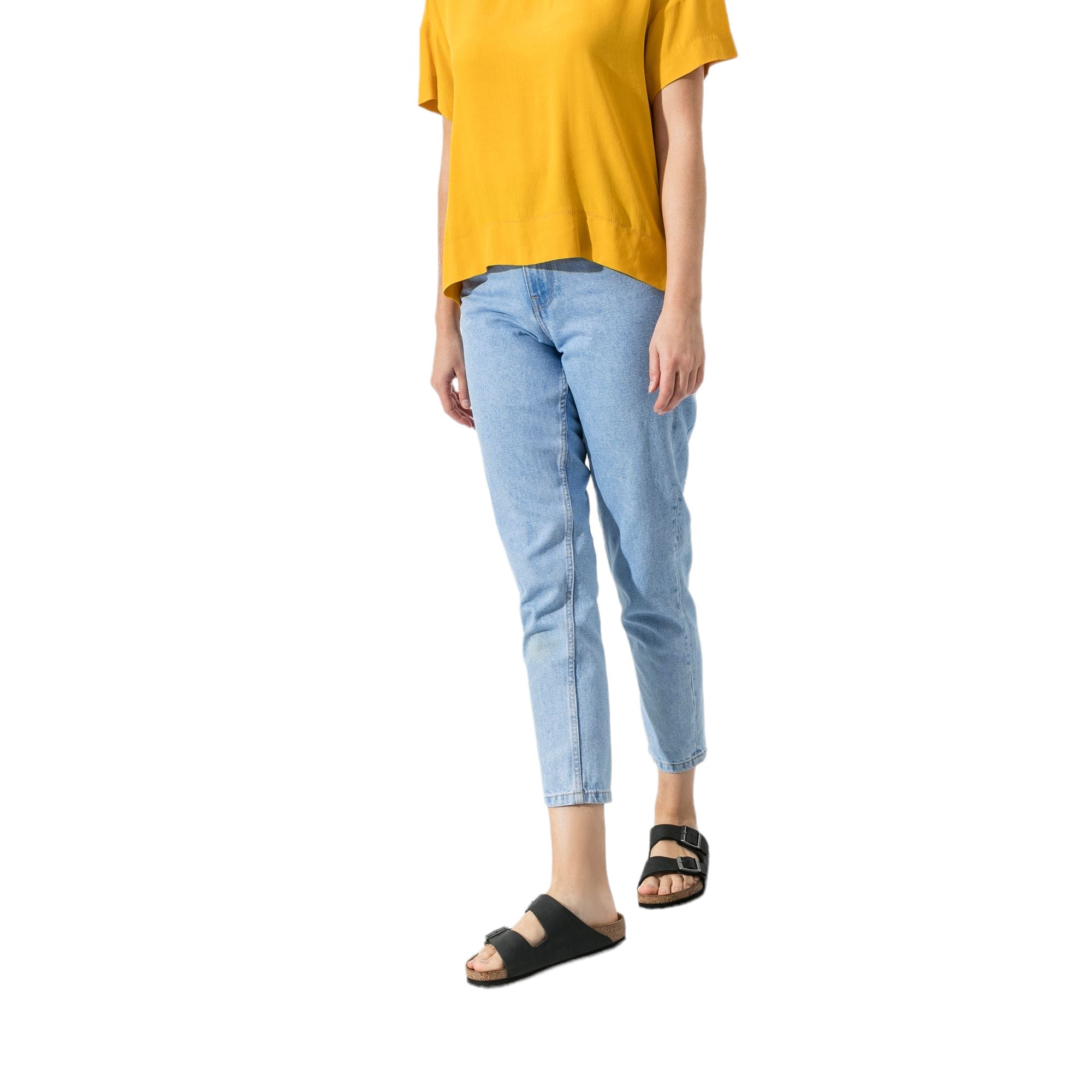 Birkenstock | Sandali Arizona Black - Fabbrica Ski Sises