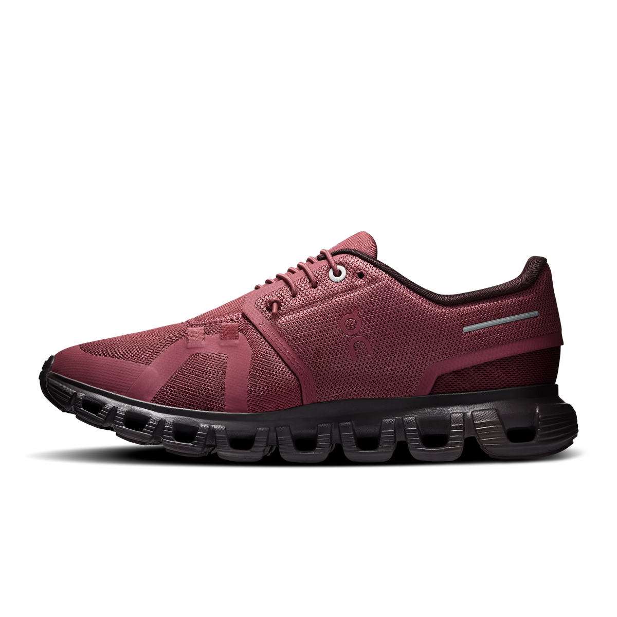 Scarpe Cloud 6 Donna Barberry/Ox