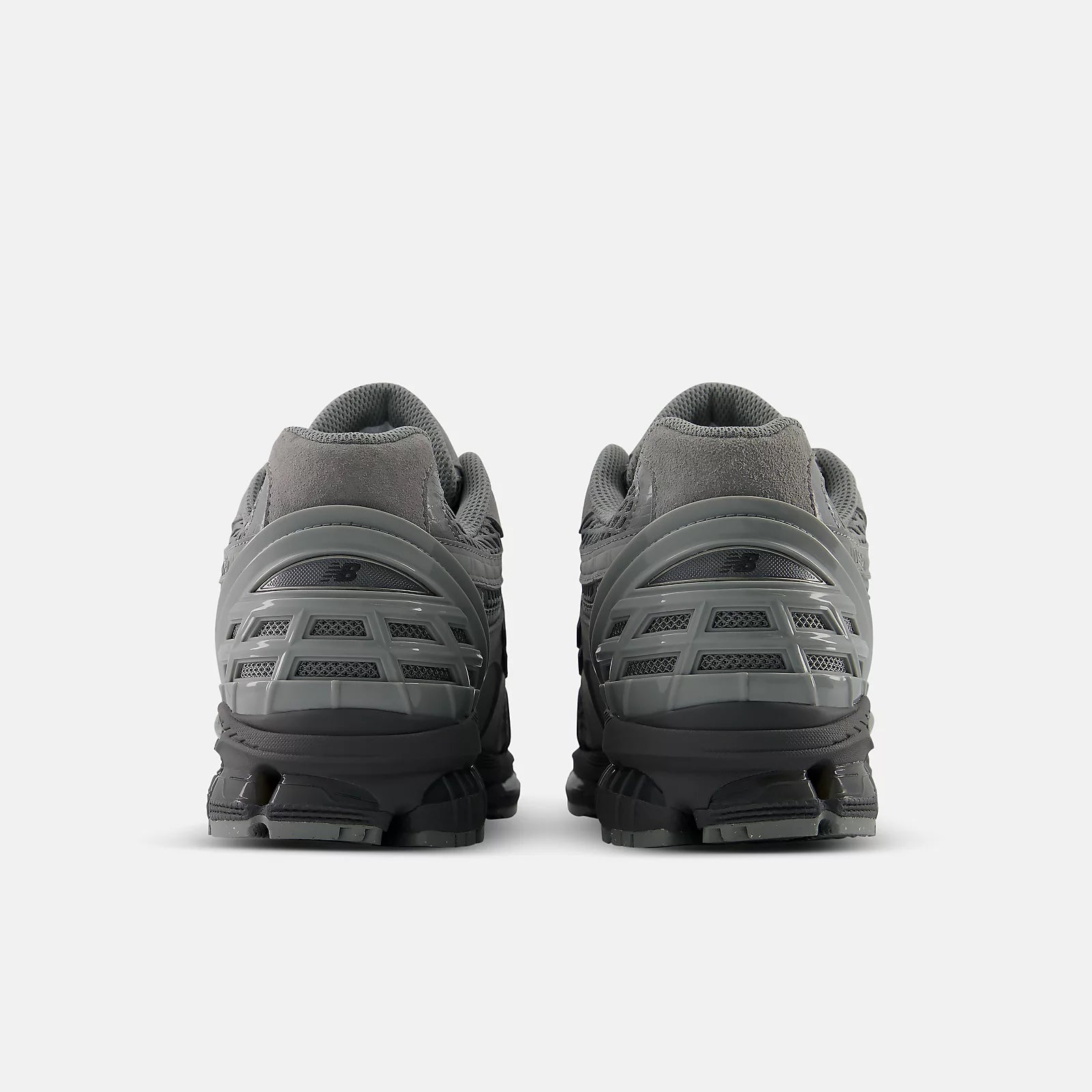 Scarpe 1954R Slate Grey/Castlerock