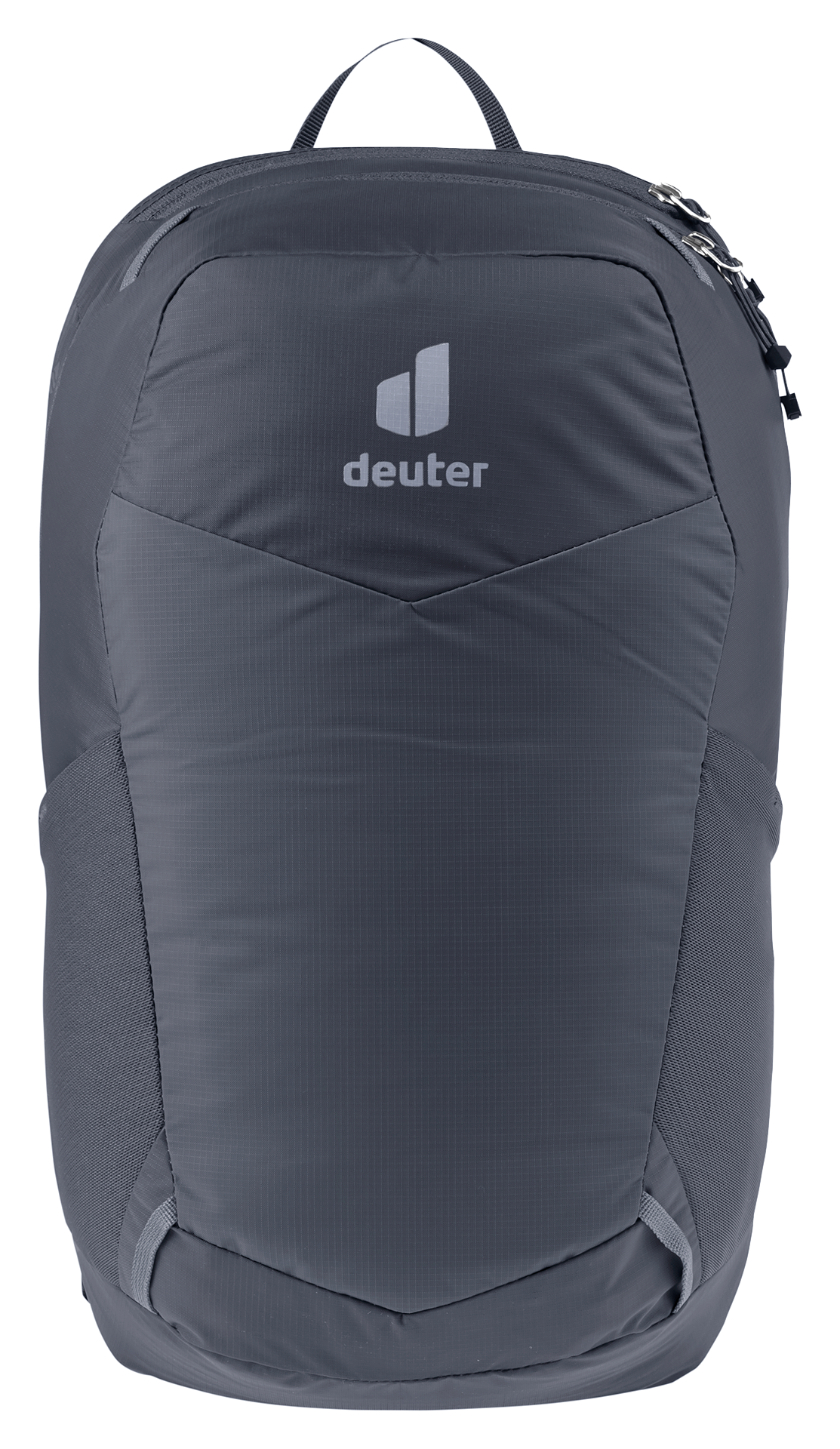 Speed Lite 17 Backpack Black