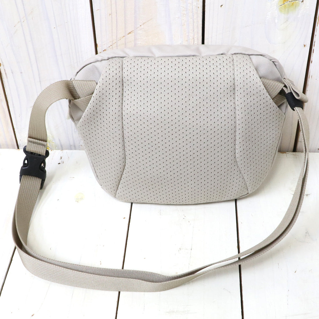 Mantis 1 Waist Pack Rune/sea Salt