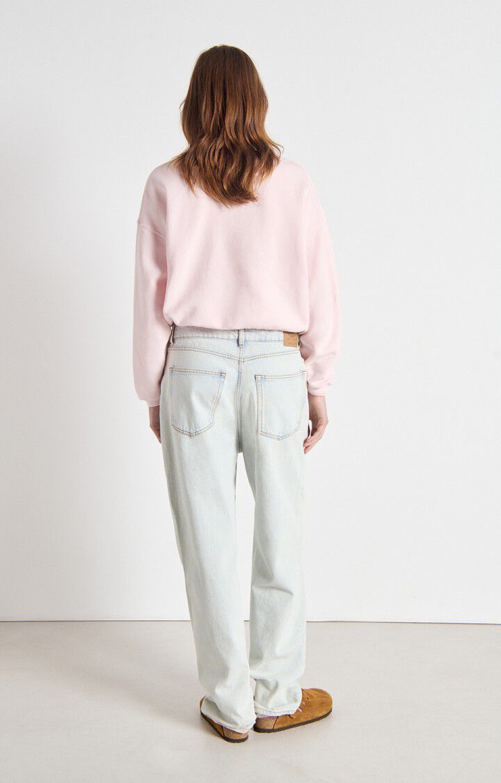 Maglia Izubird Donna Confiserie