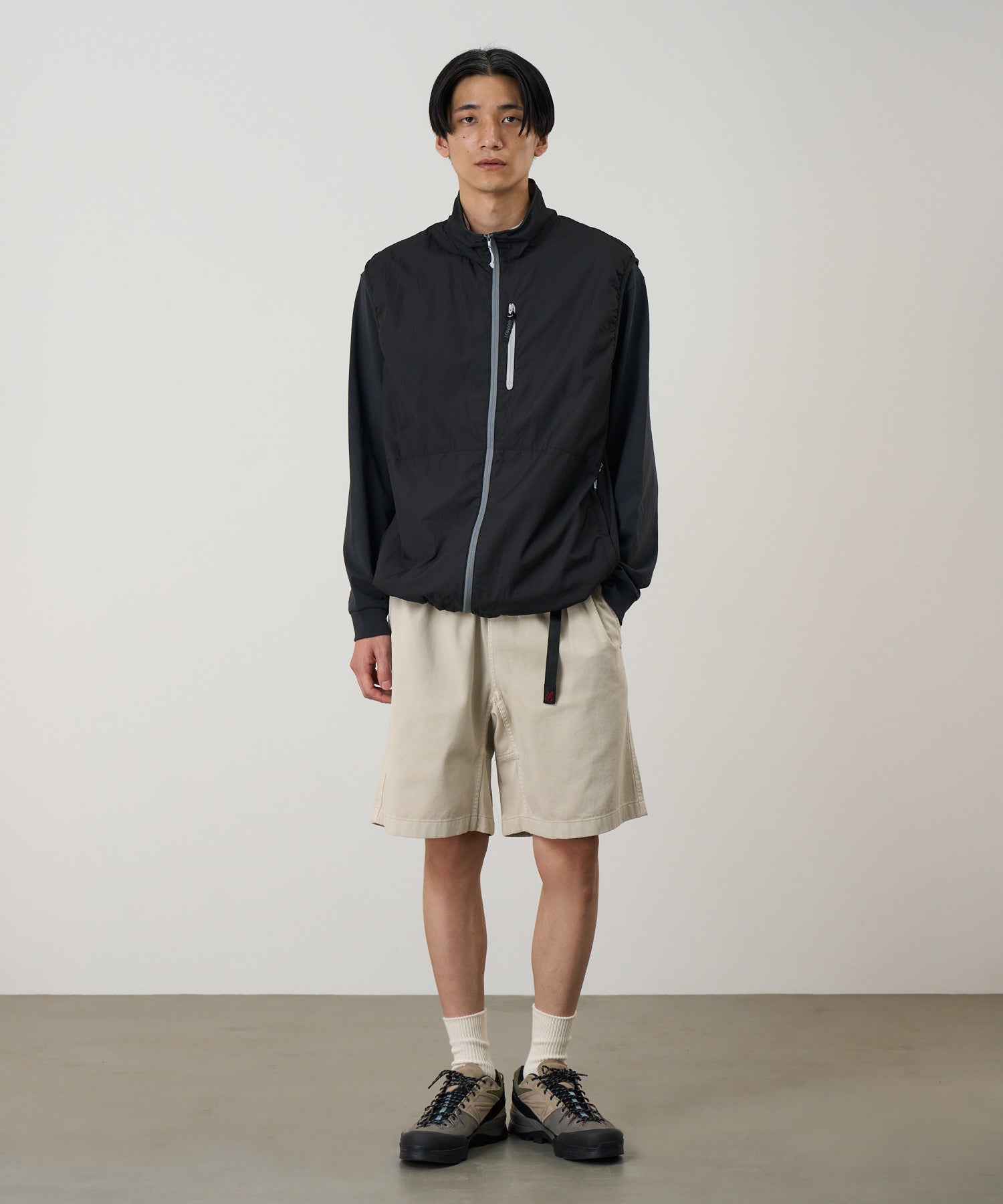 Men's G-Short Pigment Shorts sand Pigment