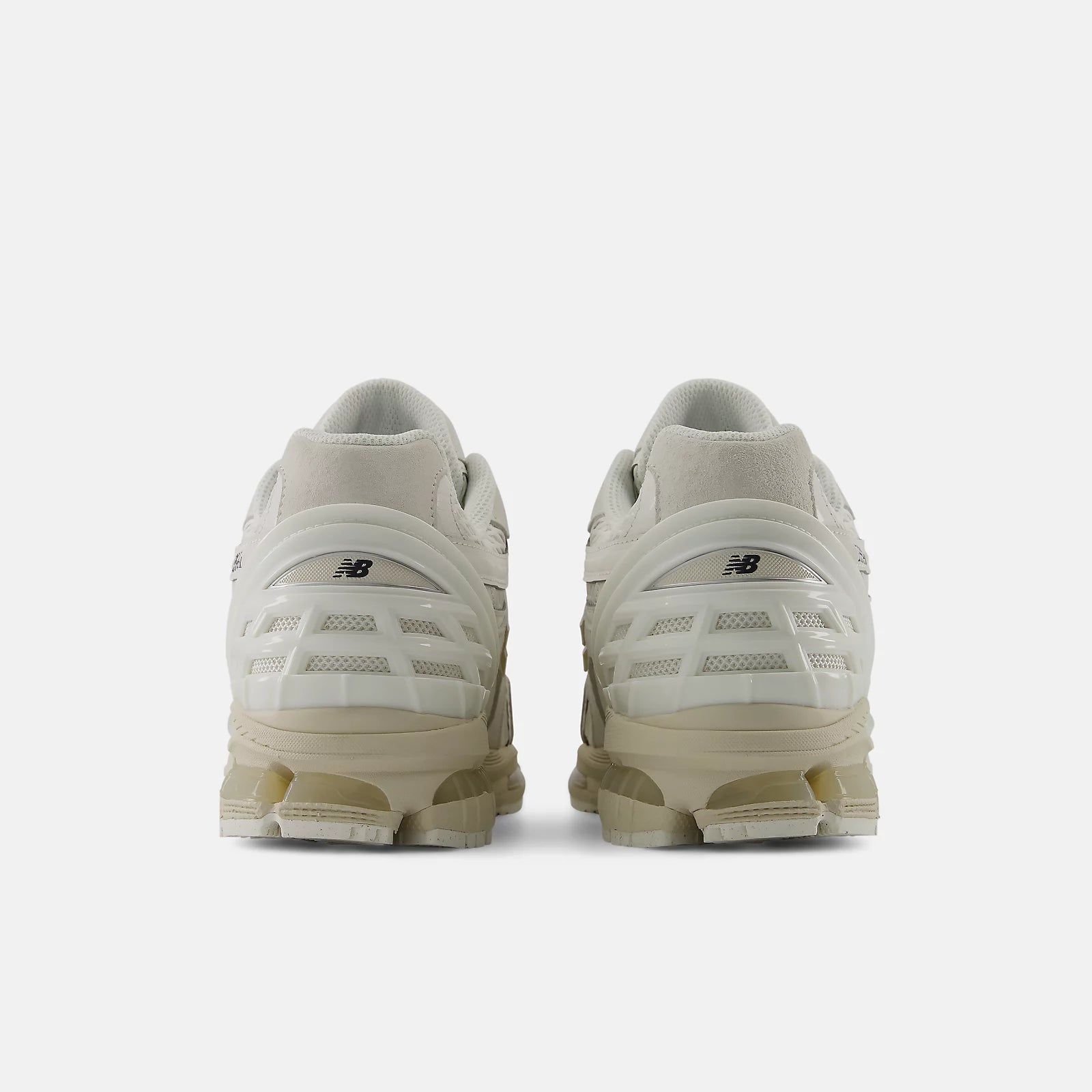 Scarpe 1954R Sea Salt/Linen