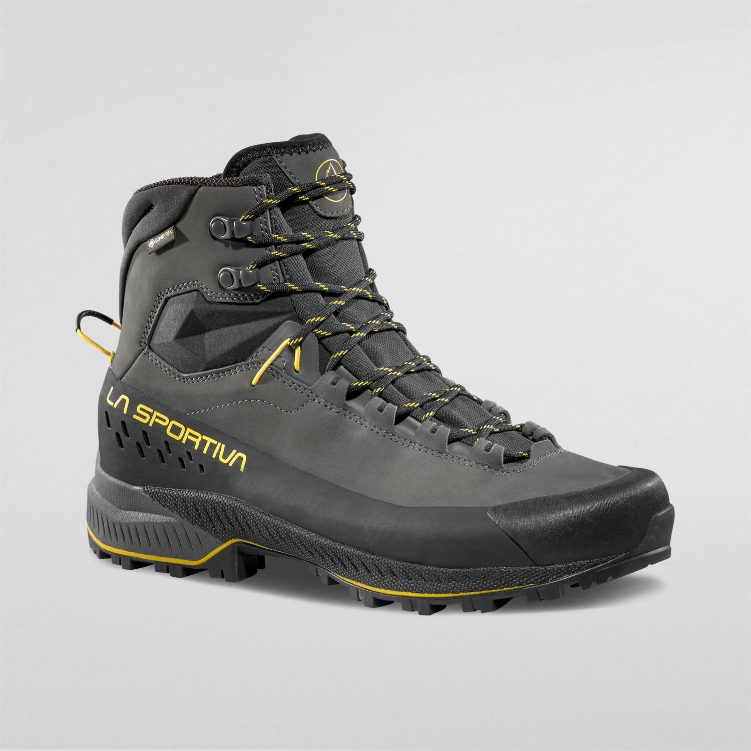 TX5 Evo Mid GTX Mannen Schoenen