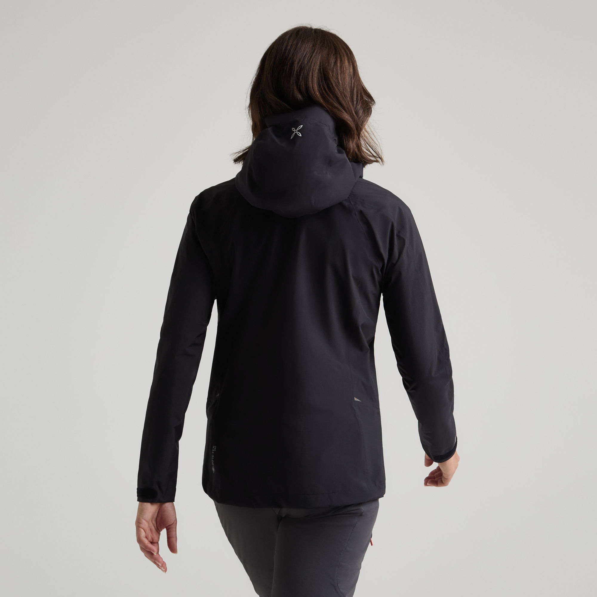Veste Magica GTX Pro Femme Dusk