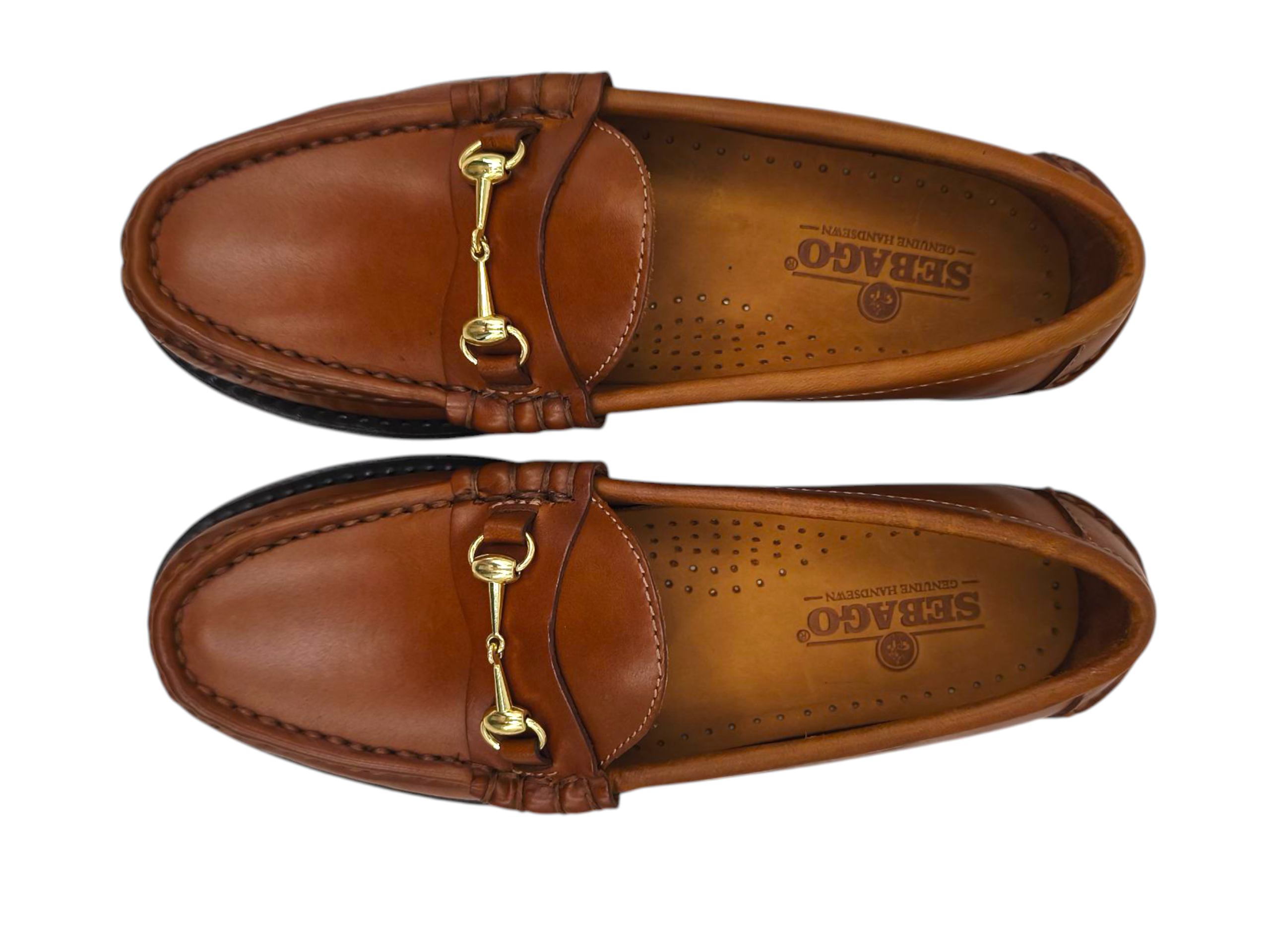 Scarpe Joe Modena Donna Brown