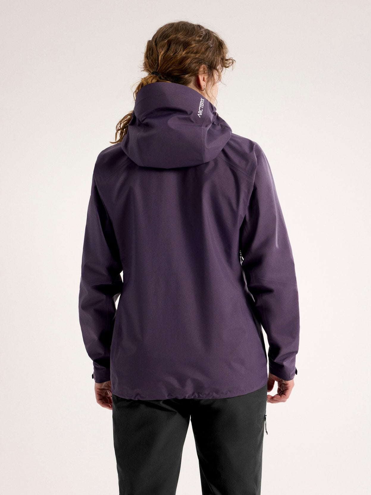 Giacca Beta SL Donna Moondrop