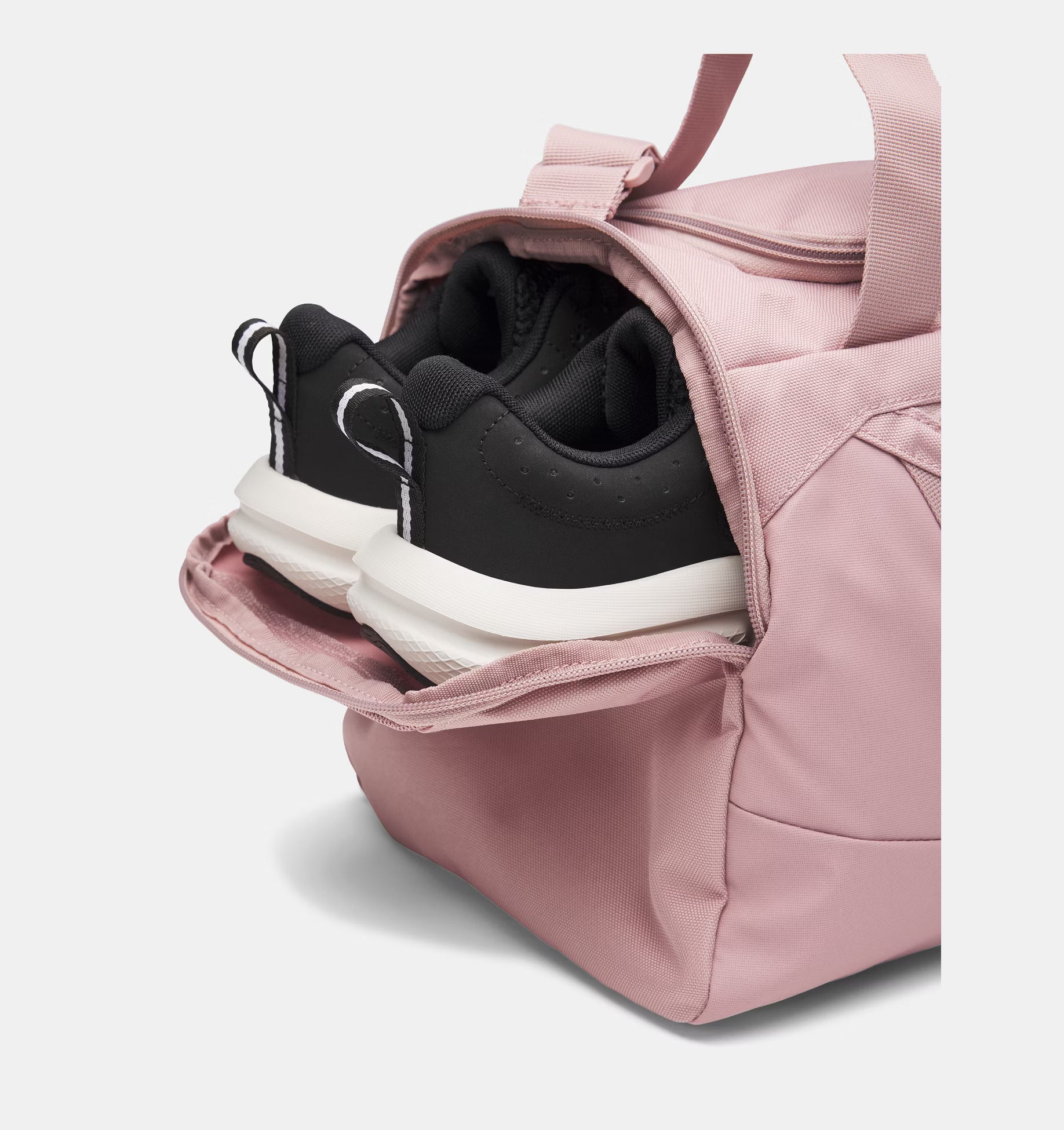 Borsa Undeniable 5.0 XS Donna Tourmaline Pink