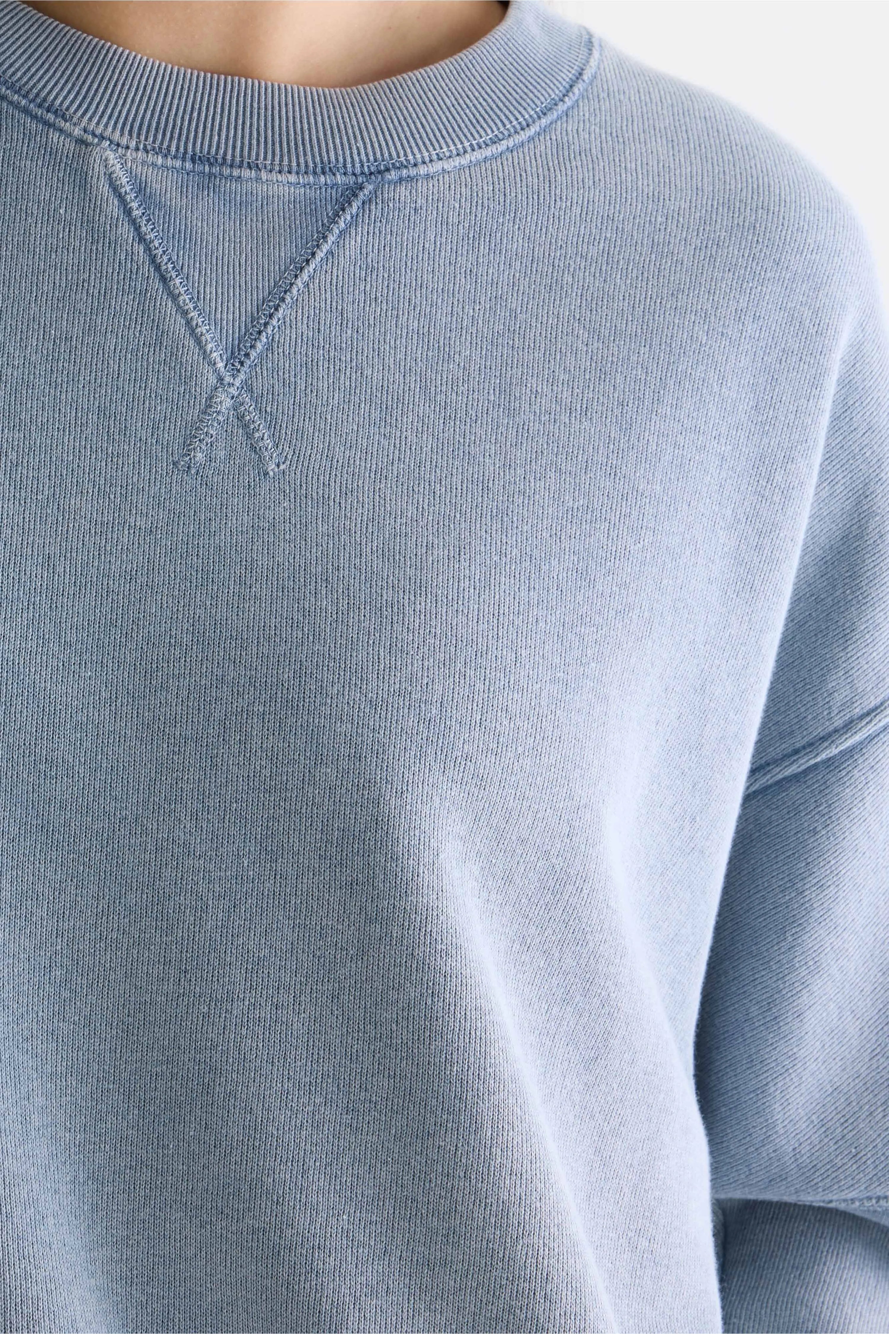 Maglia Flips Donna Artic