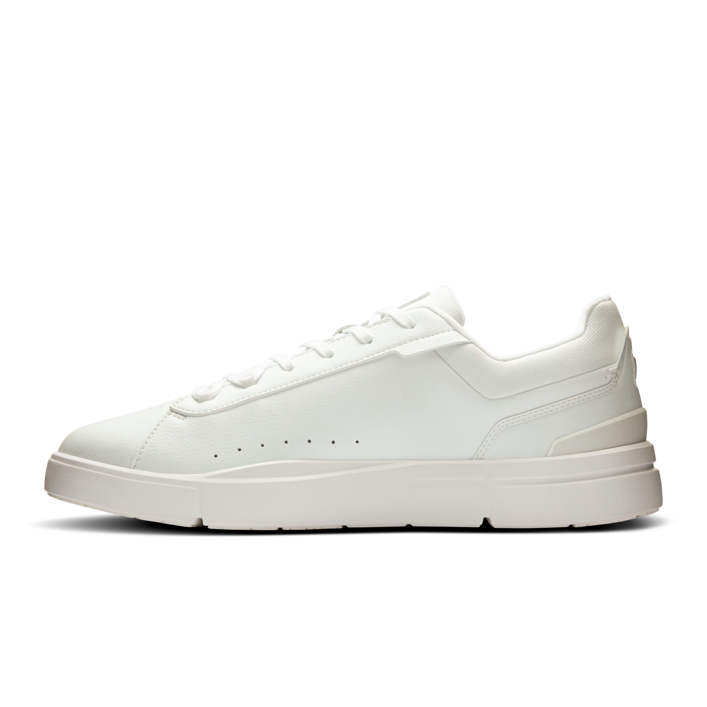 The RogerAdvantage Mannen Schoenen
