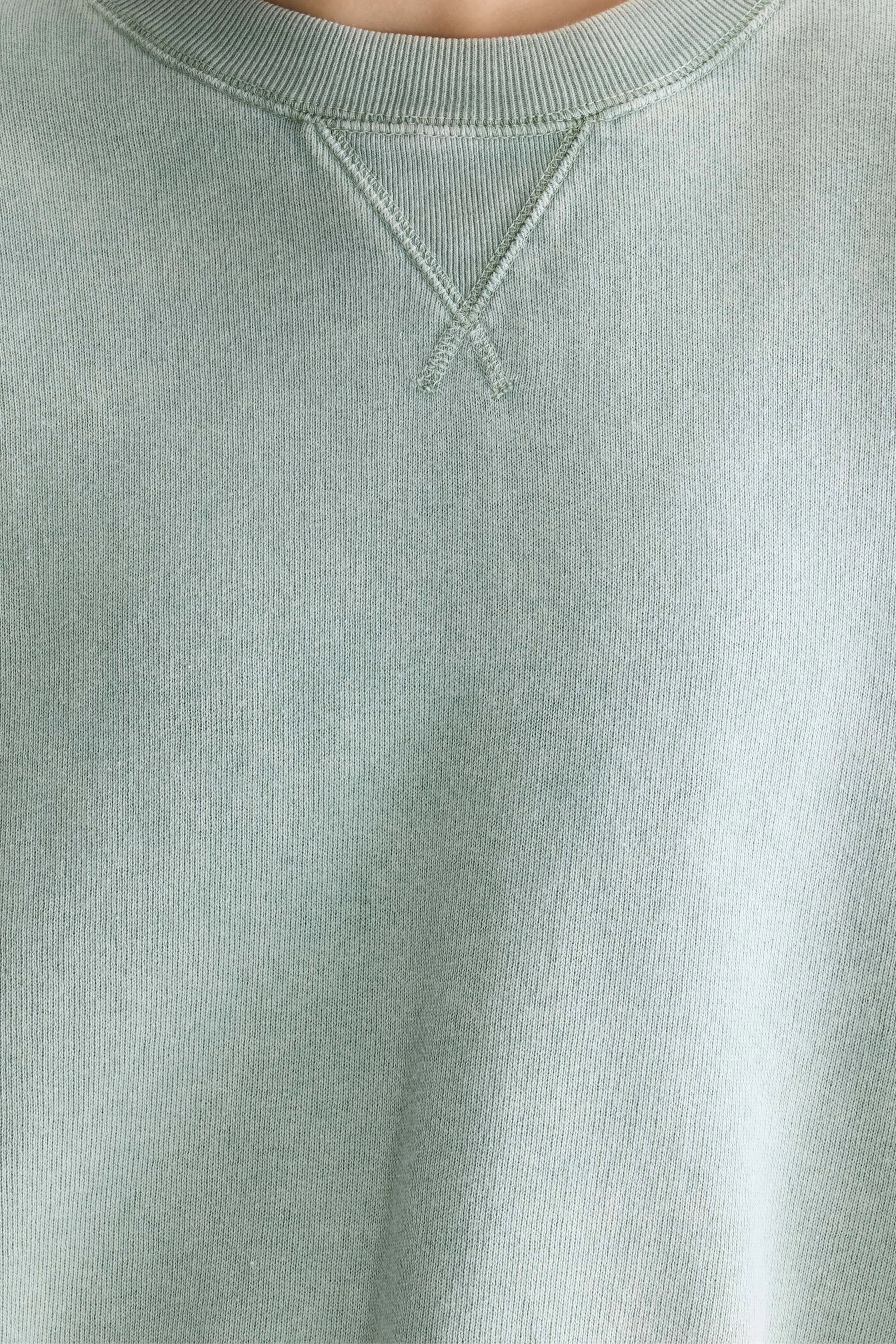 Maglia Flips Donna Jadeite