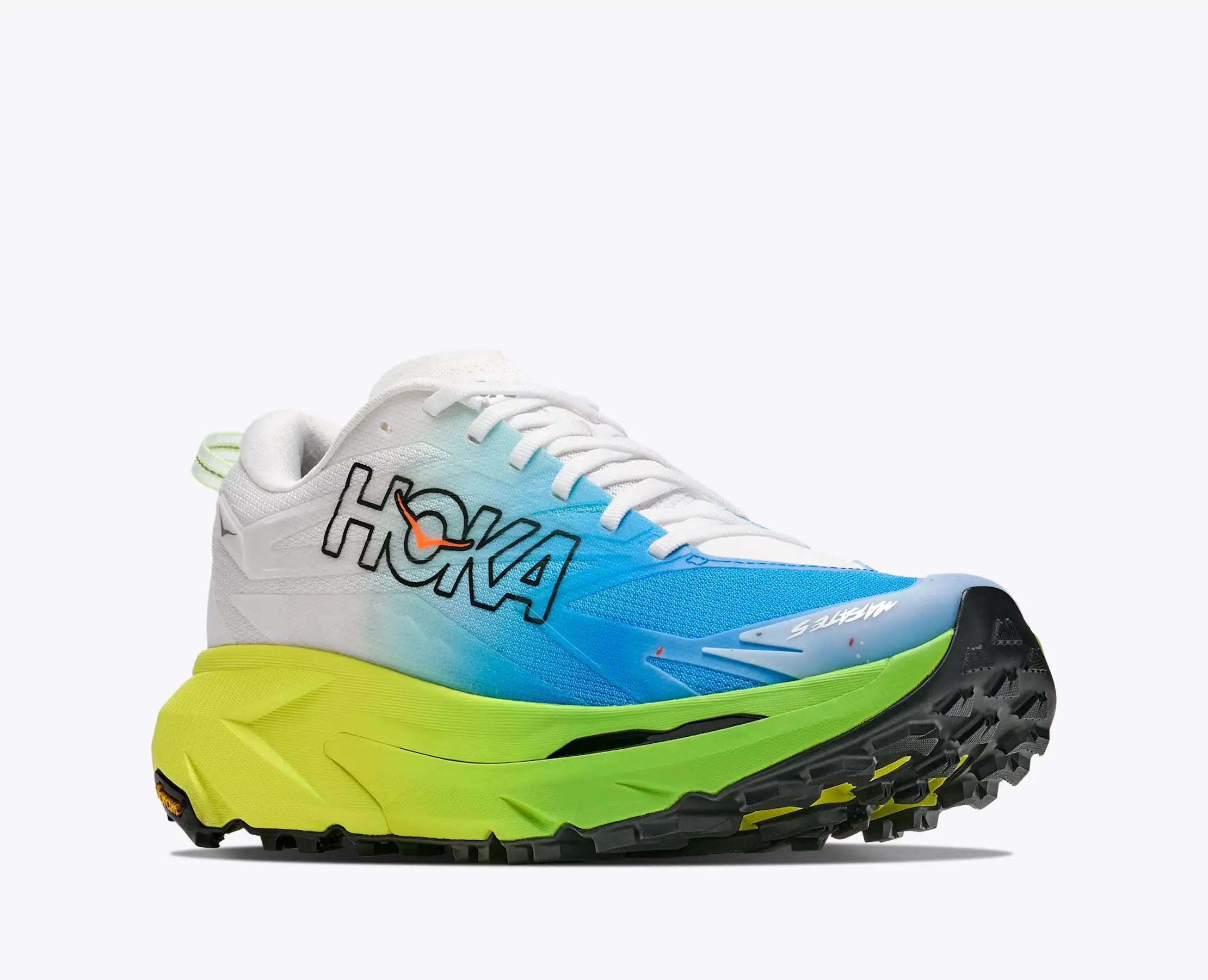 Mafate 5 Mannen Schoenen