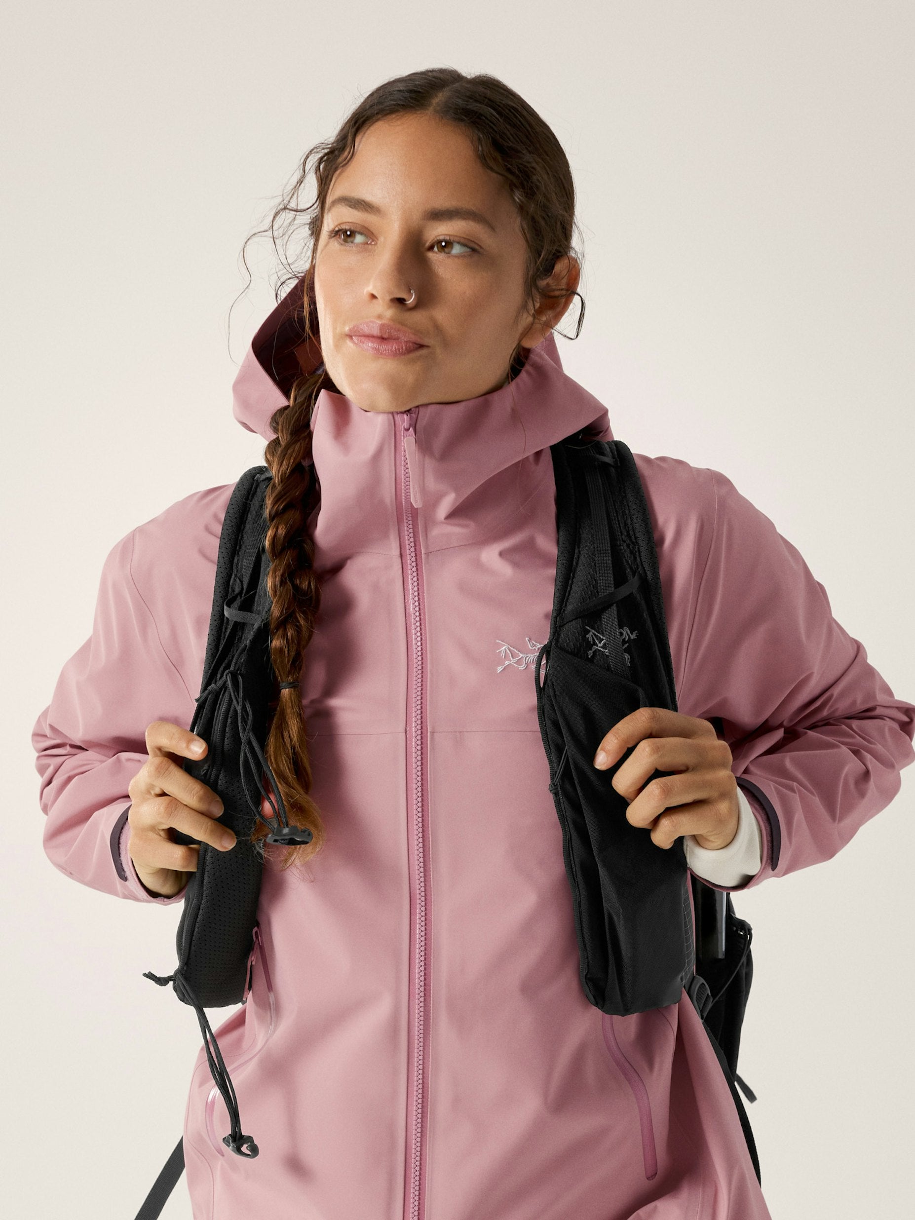 Giacca Beta Donna Bliss