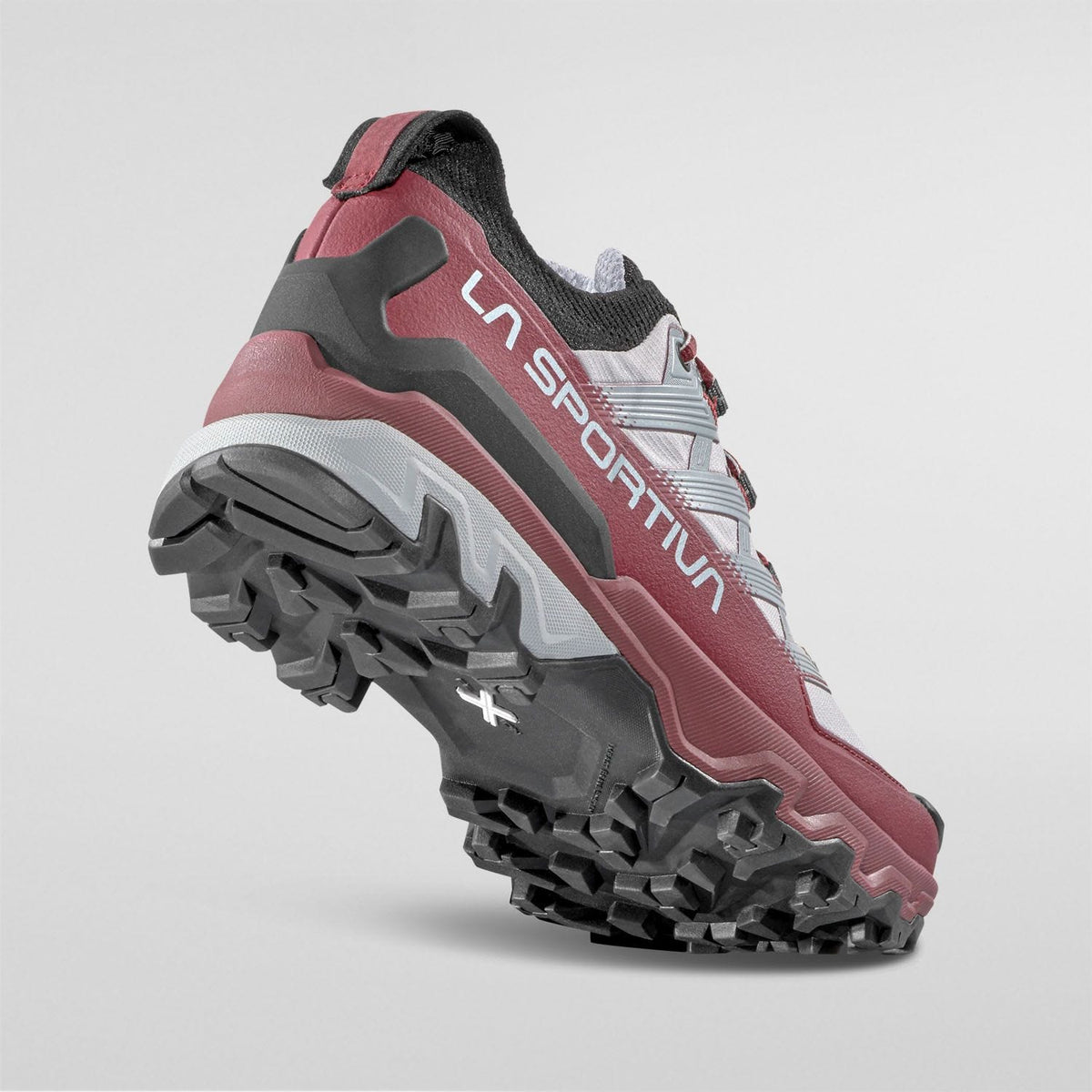 Women's Ultra Raptor 3 Gtx Shoes Cloud/Redwood