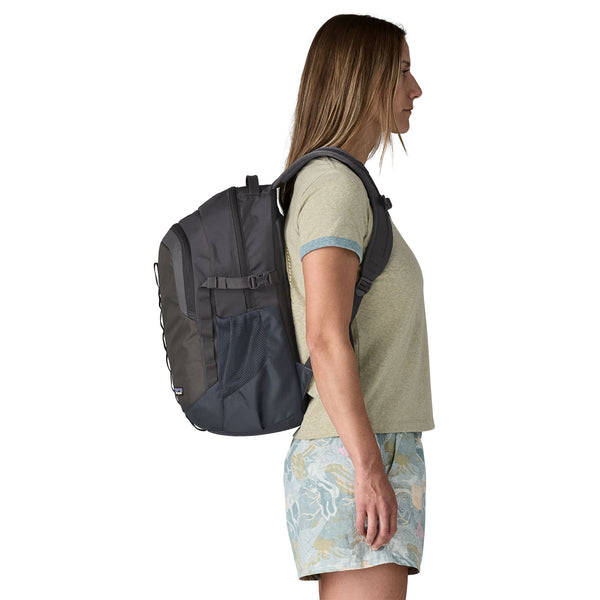 Zaino Refugio Day 26L Smolder Blue
