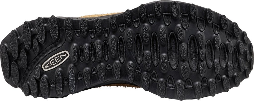 Scarpe Jasper Zionic Uomo Chipmunk/Huckleberry