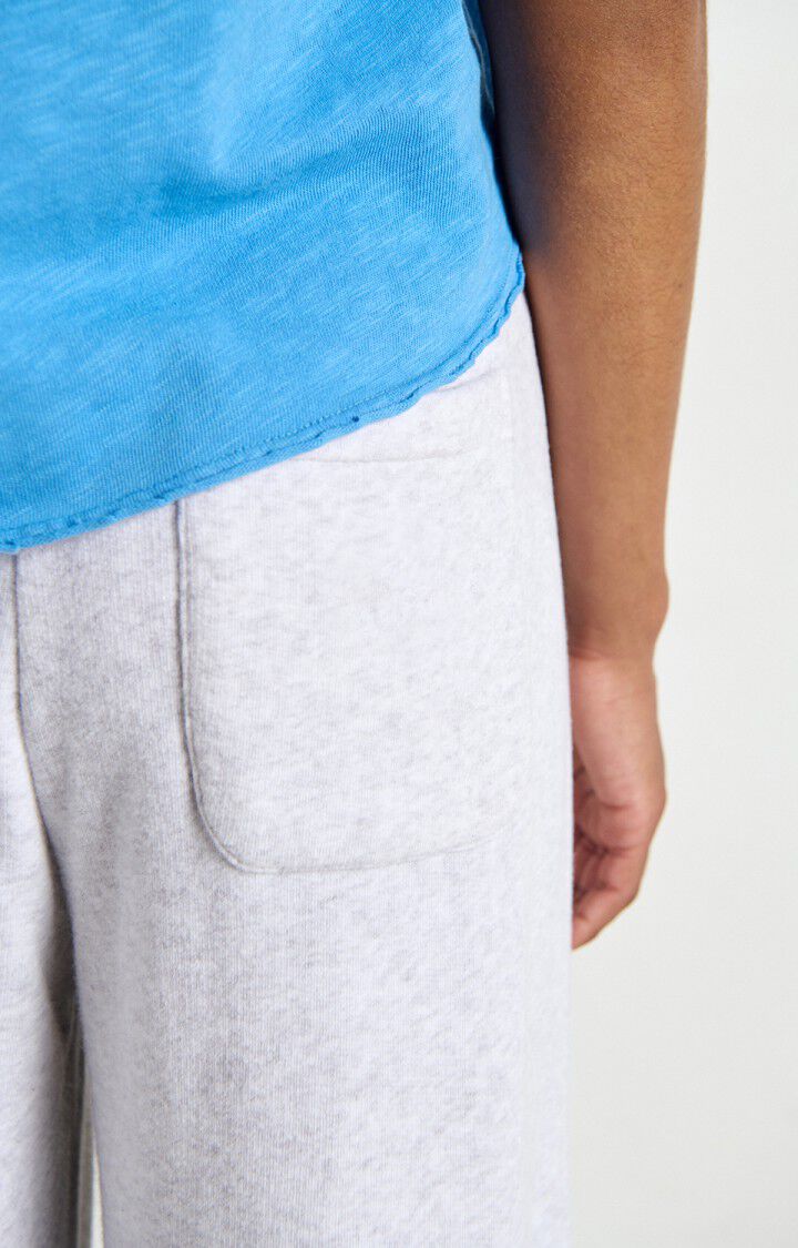 Women's Joggers Atubay Trousers Arctic Melange