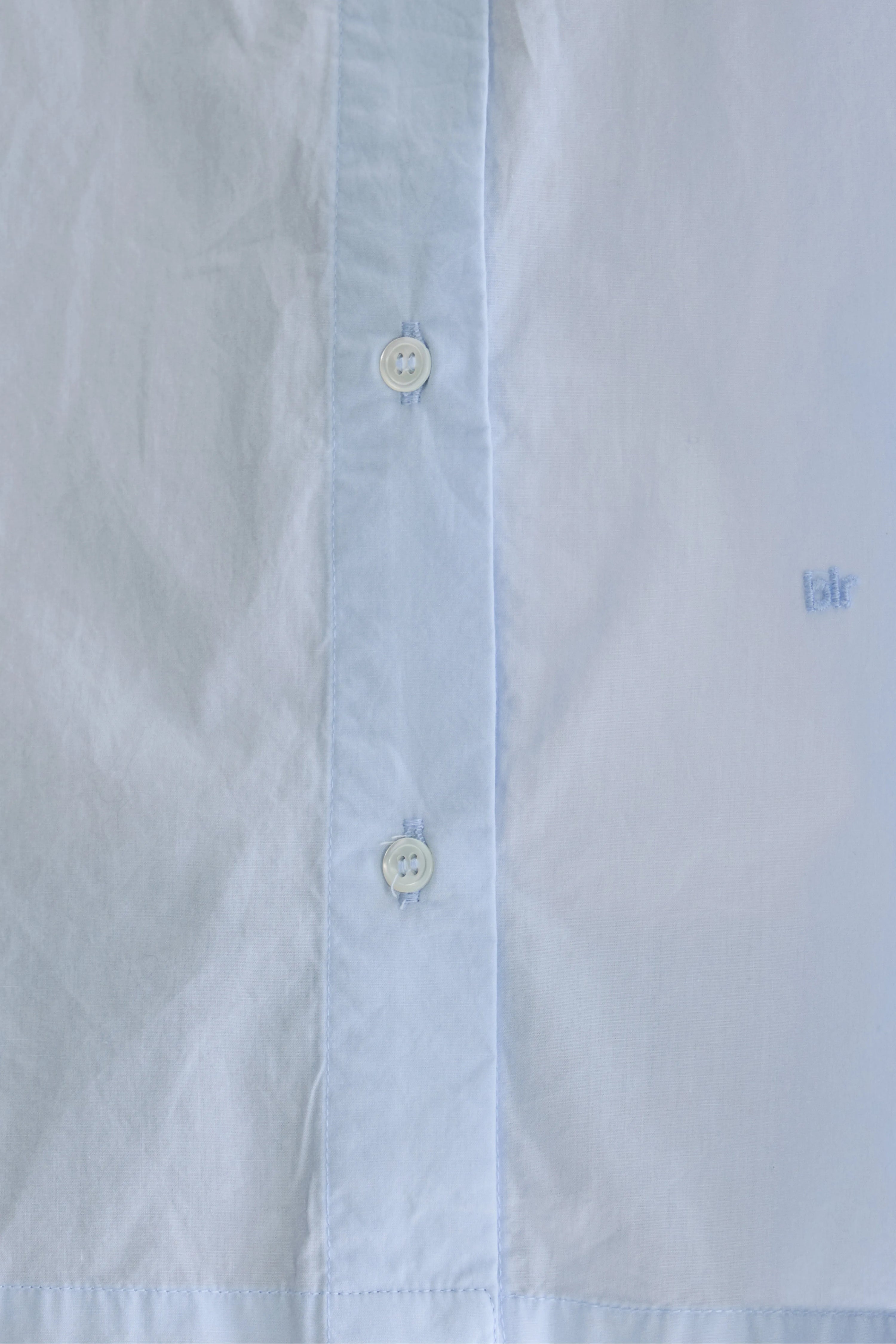 Camicia Capri Donna Mist