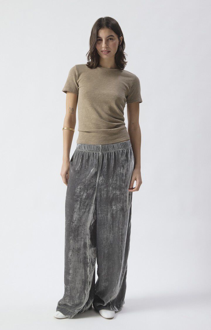 T-shirt Sonoma Femme Graines Vintage