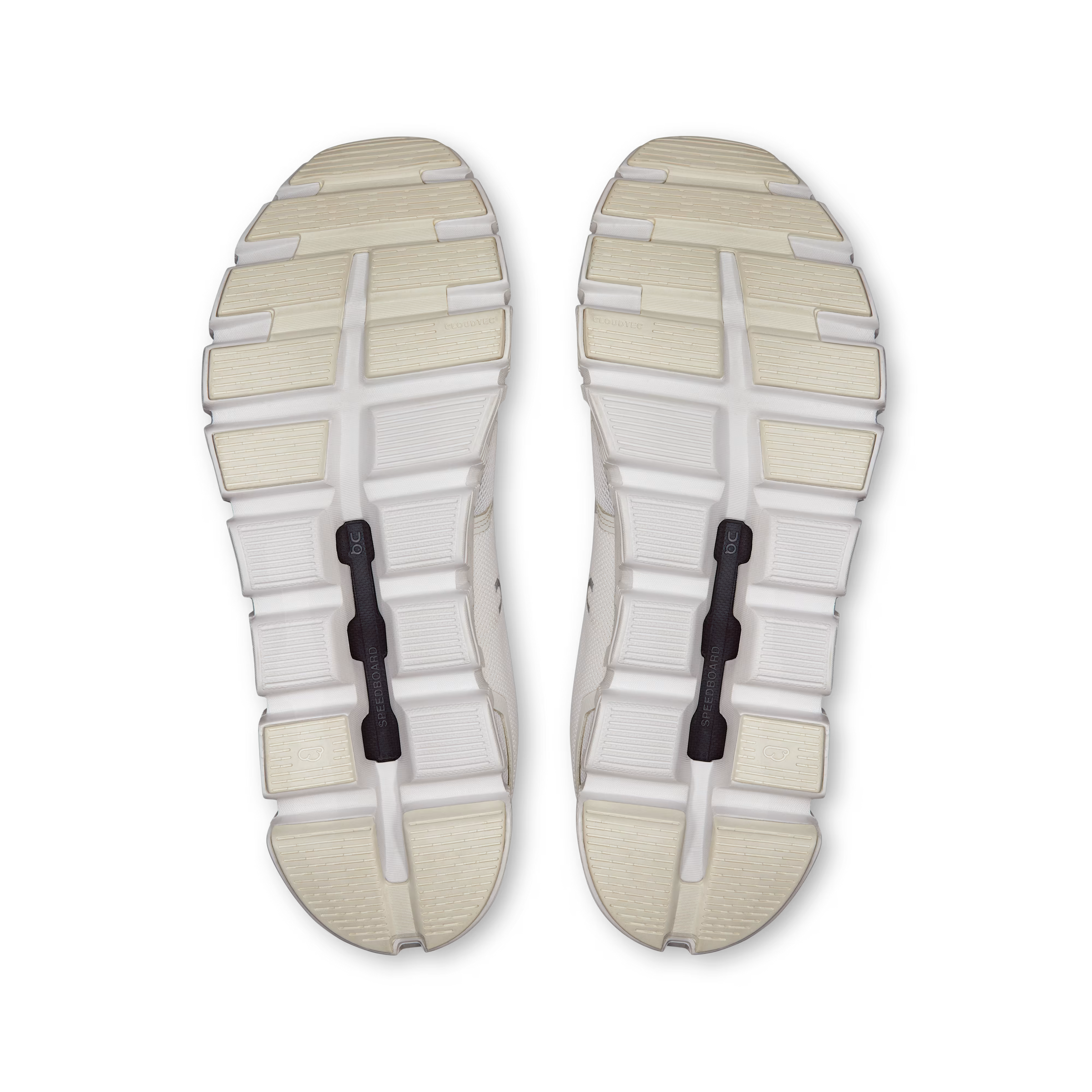 Cloud 6 Wide Vrouwen Schoenen