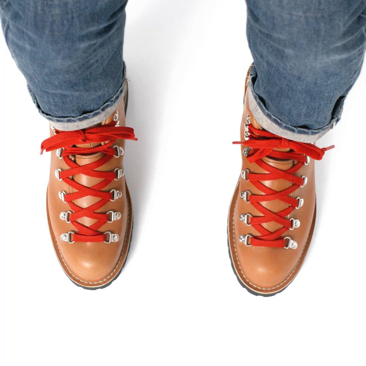Chaussures Approche Mountain Light Homme Cascade Clovis