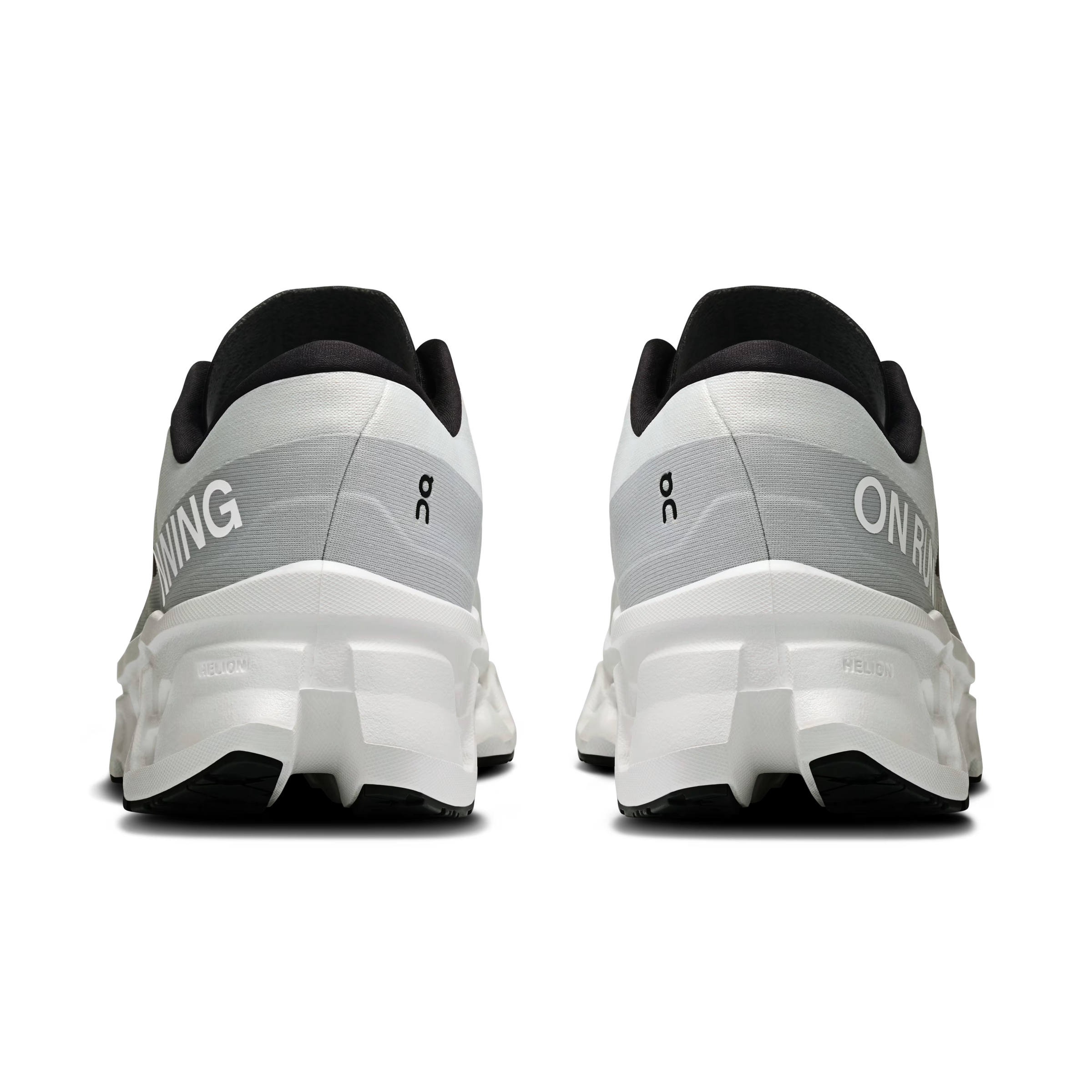 Cloudmonster 3 Mannen Schoenen
