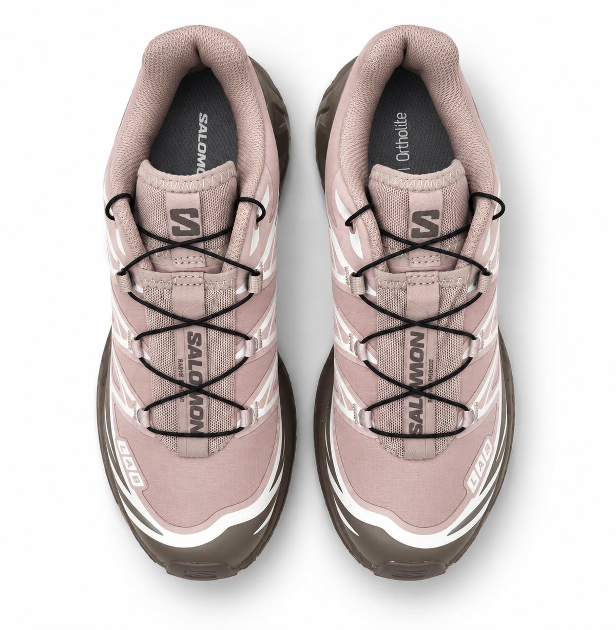 XT-6 Protective Vrouwen Schoenen