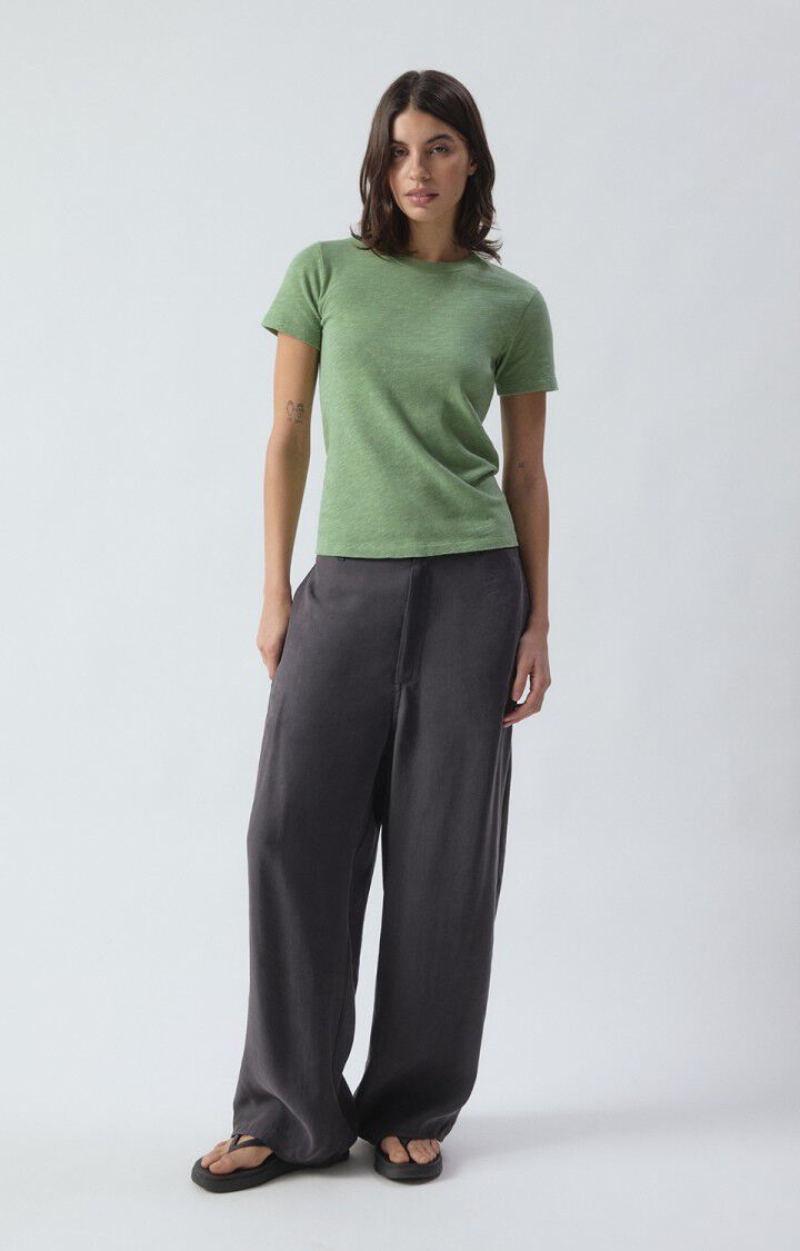 T-shirt Sonoma Donna Citronelle Vintage