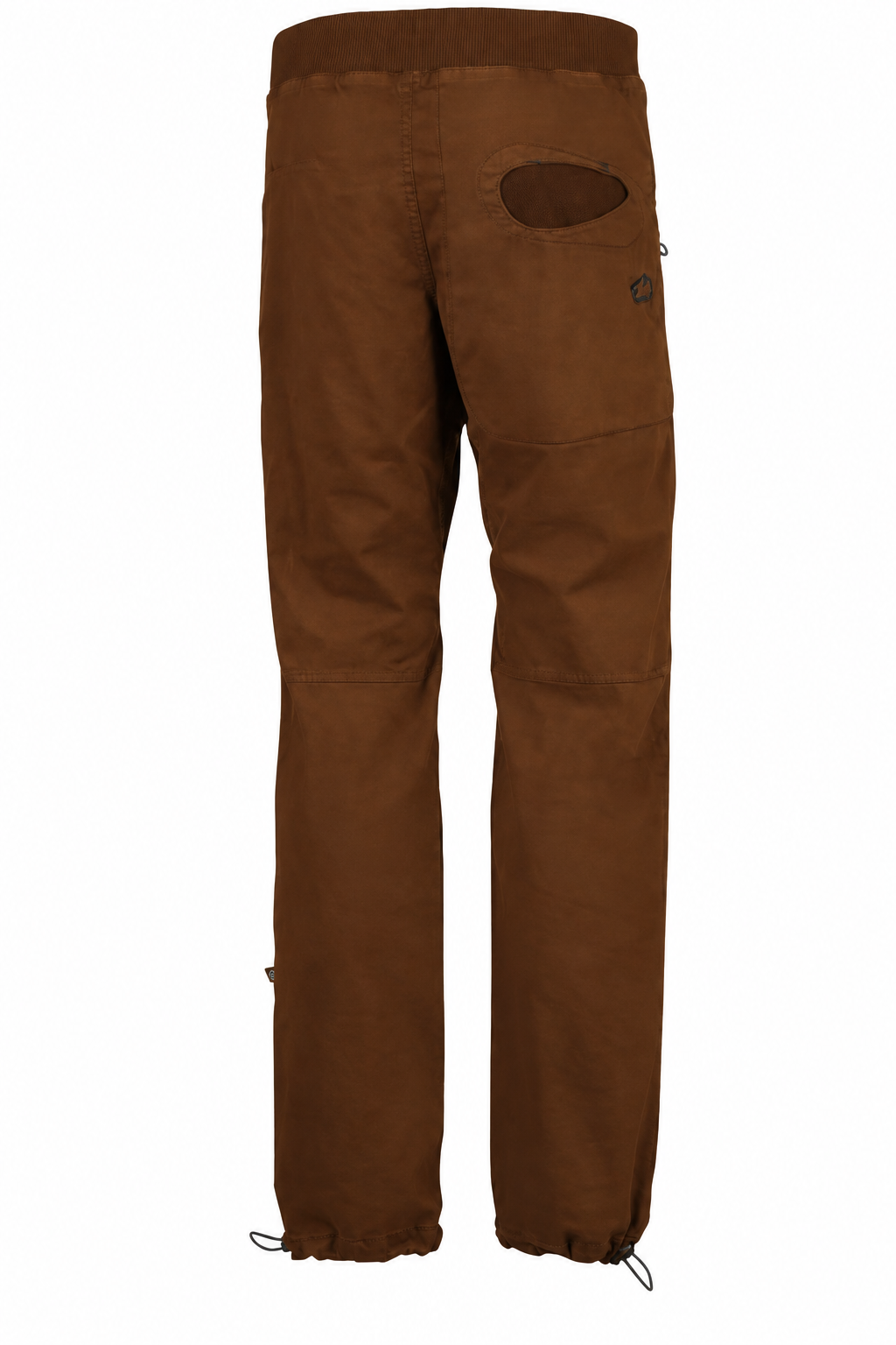 Rondo Slim Mannen Broek