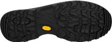 Lowa | Scarpe Renegade GTX Mid Uomo Espresso - Fabbrica Ski Sises