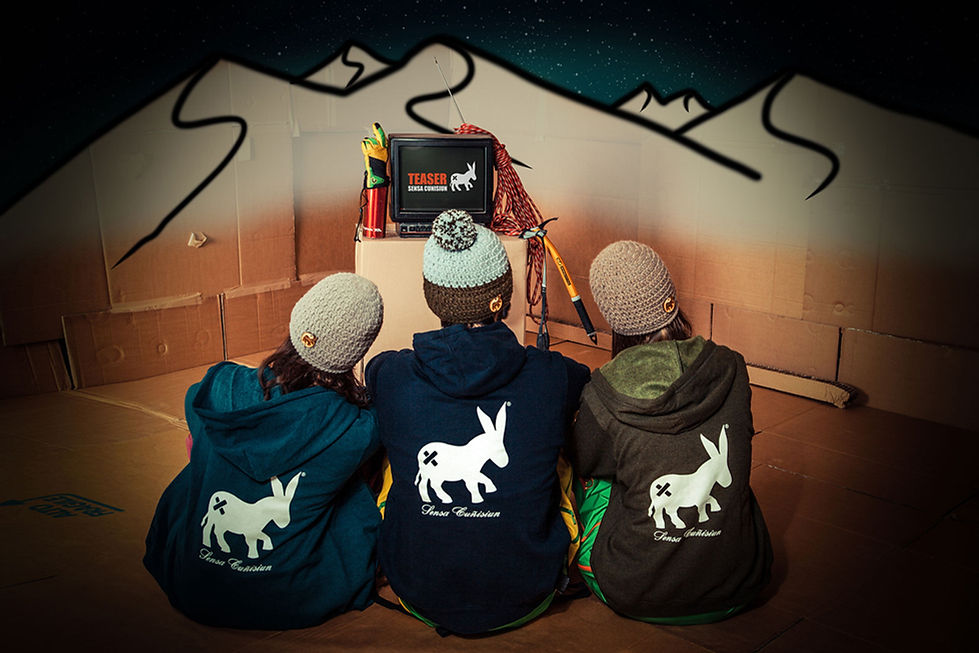 Maglia Hoodie Uomo Steel