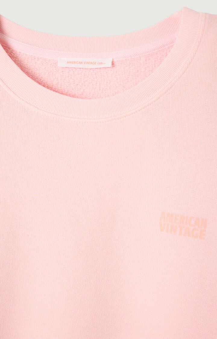 Maglia Izubird Donna Confiserie