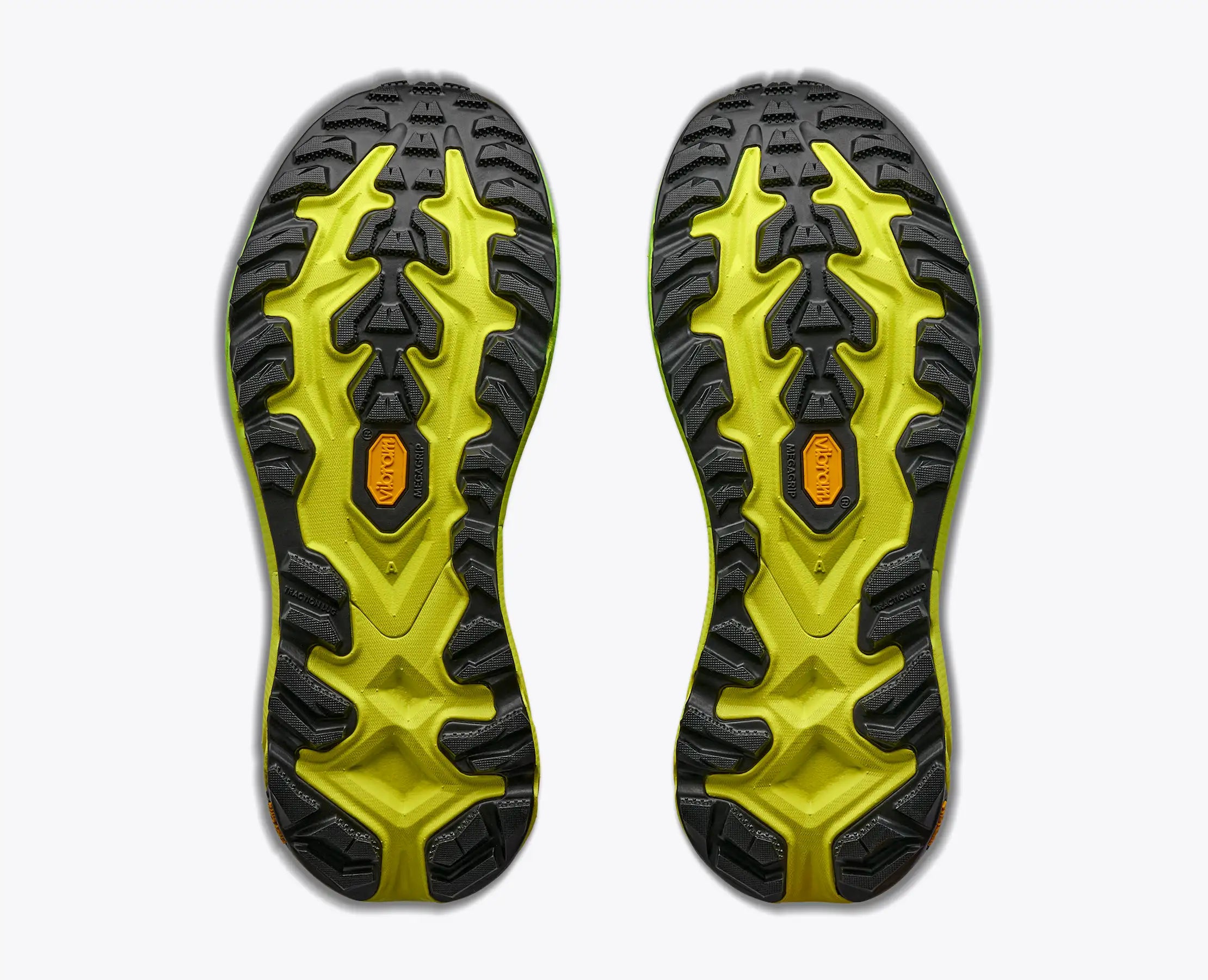 Mafate 5 Mannen Schoenen