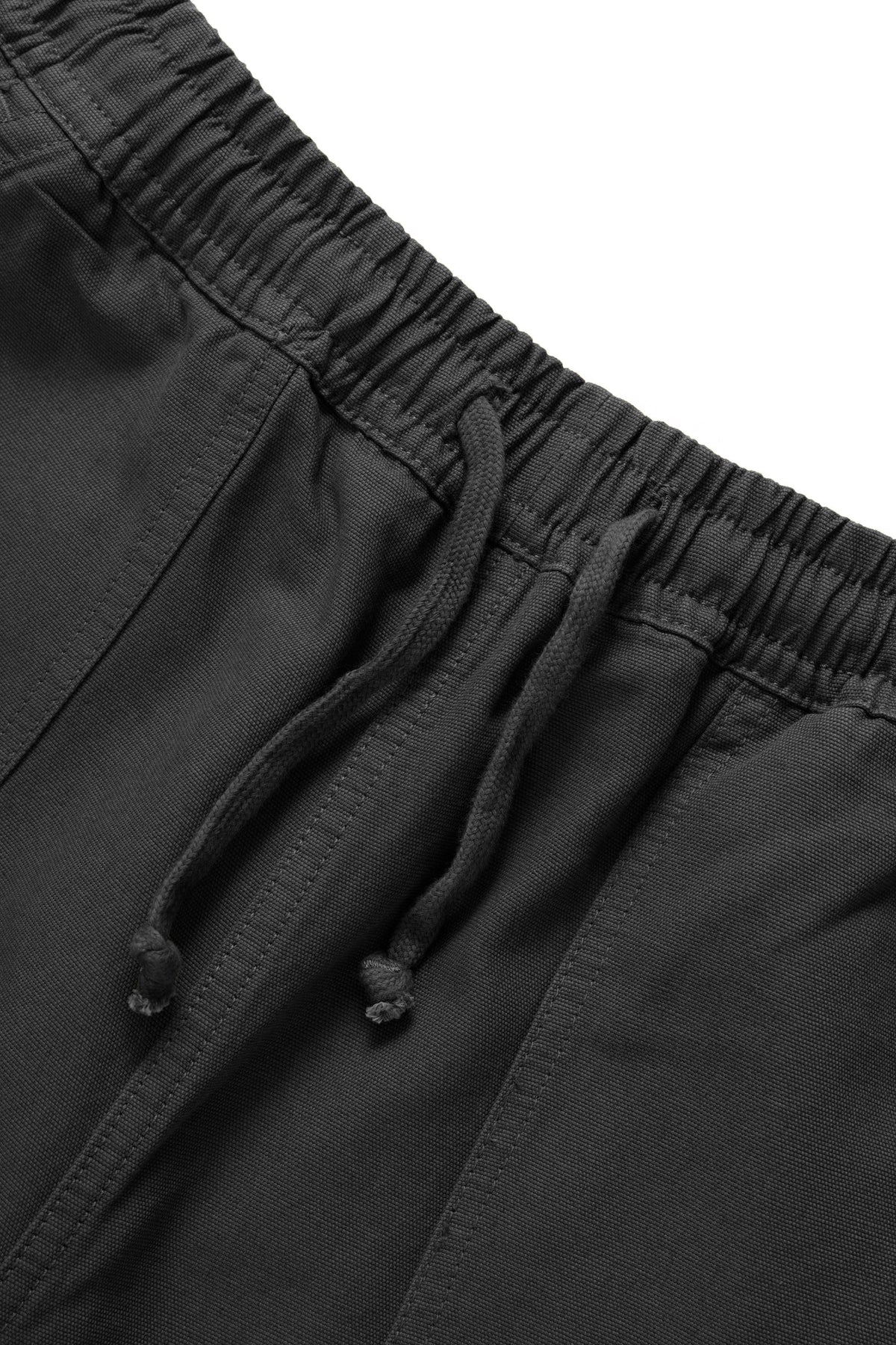 Pantaloni Classic Chef Uomo Black