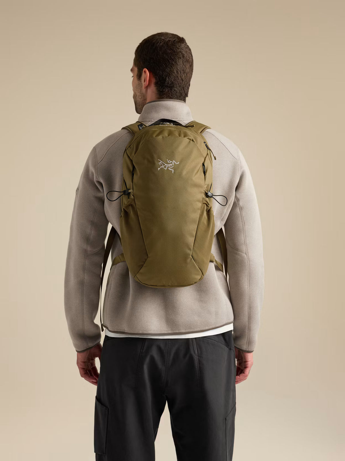 Sac a Dos Mantis 16 Bracken